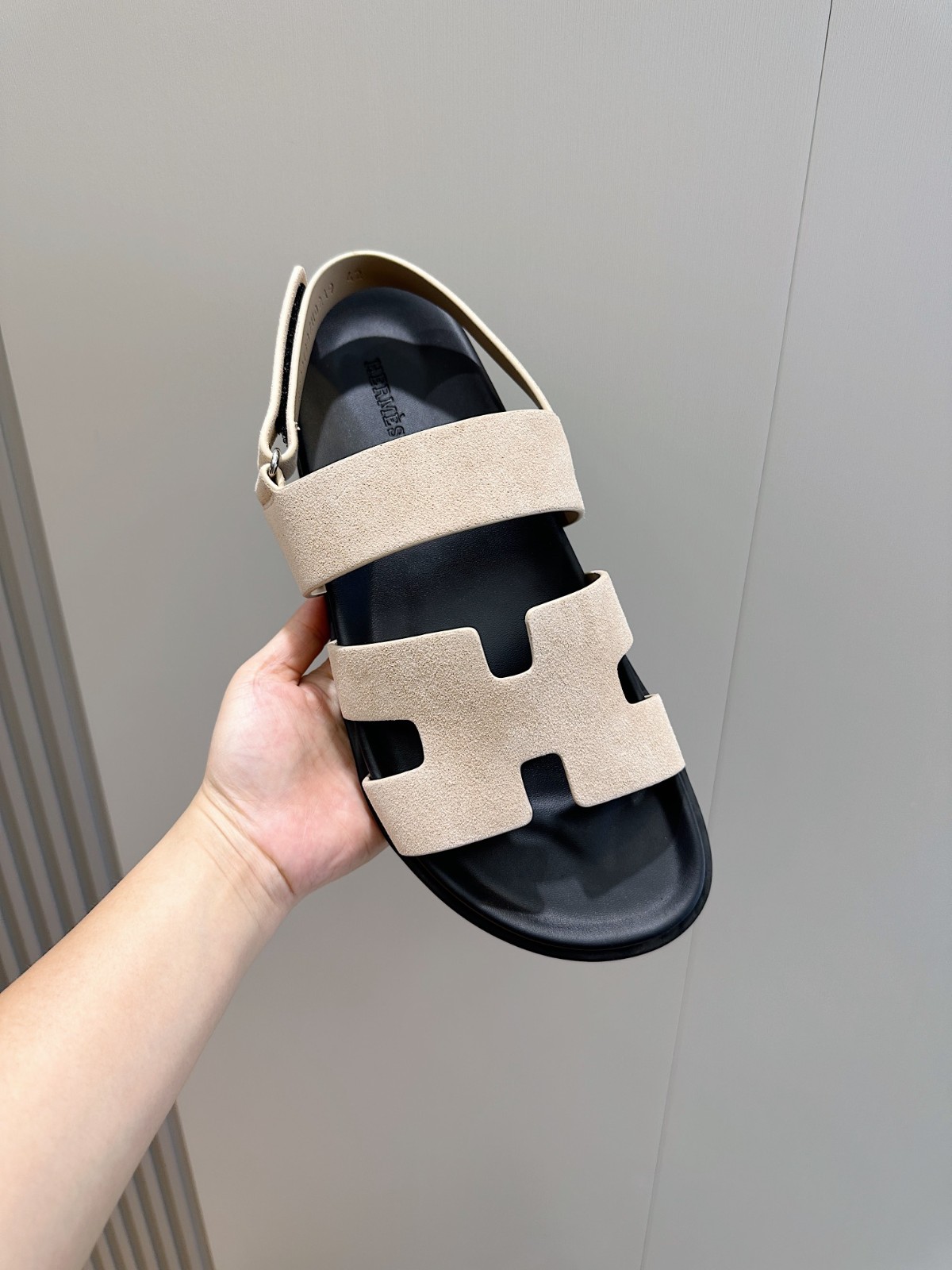 057 32123124 size 38-45