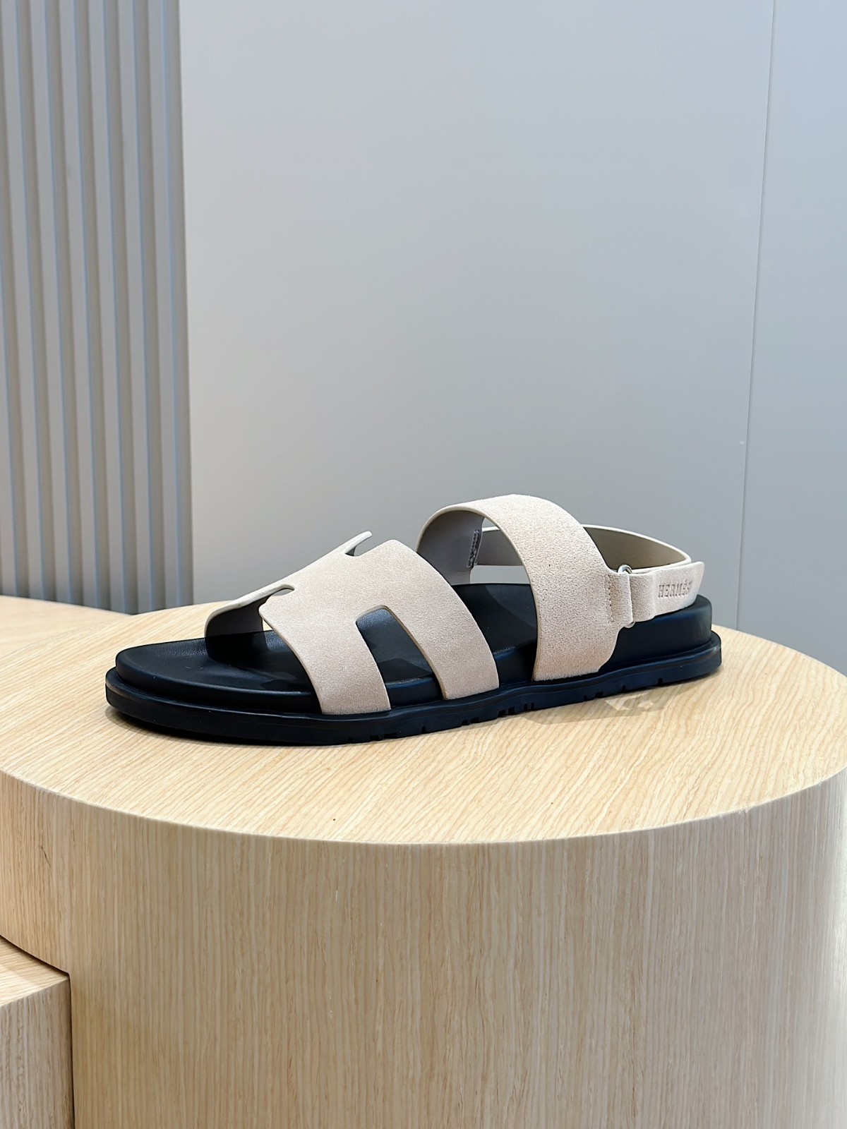 057 32123124 size 38-45