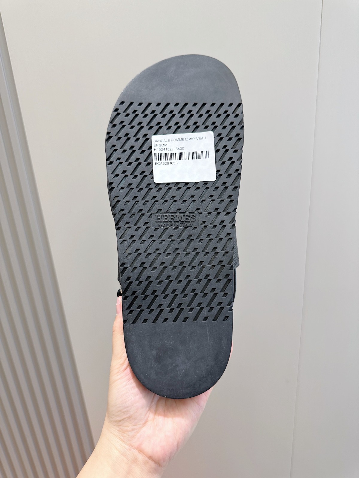 056 32123124 size 38-45