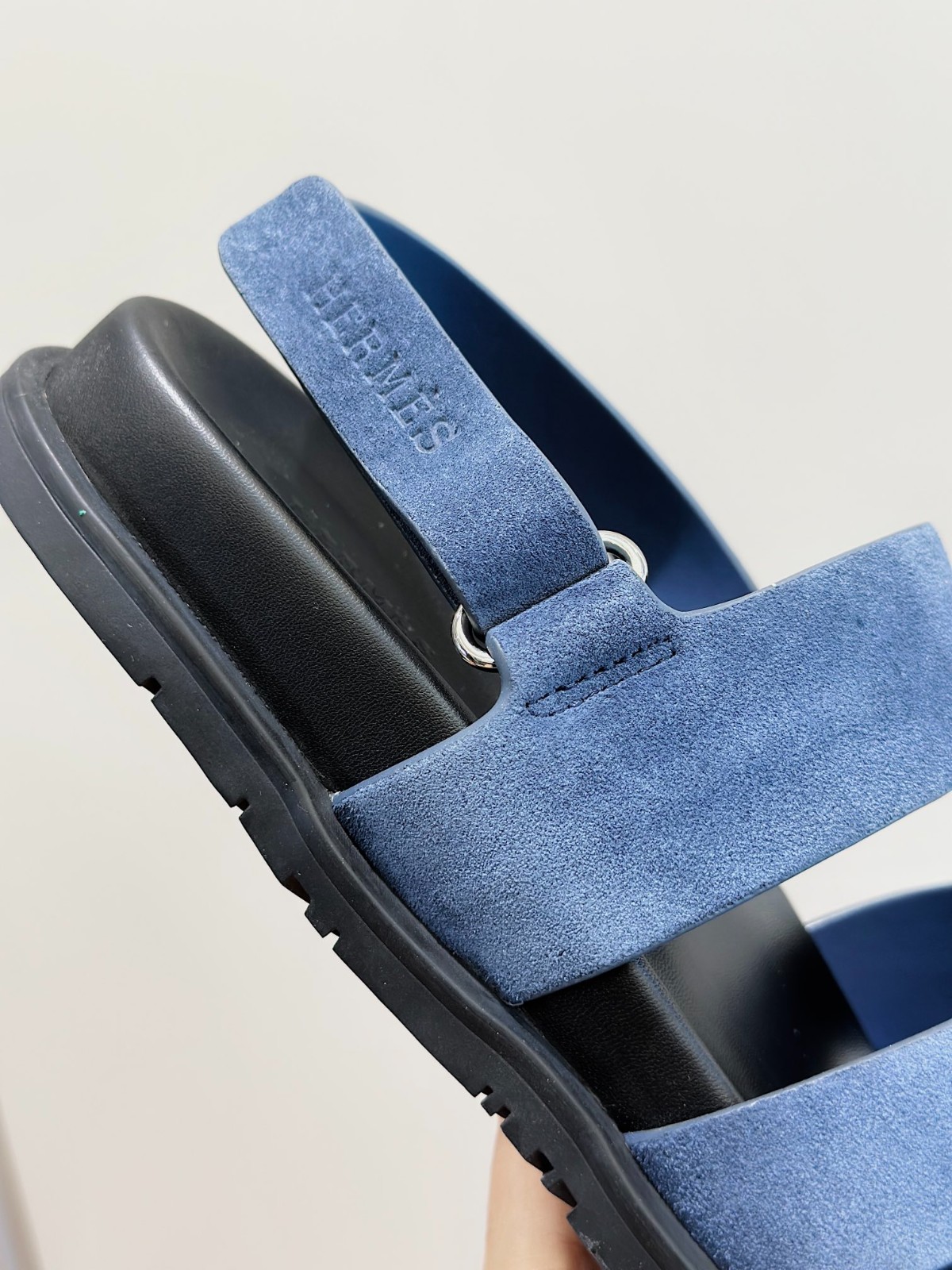 056 32123124 size 38-45