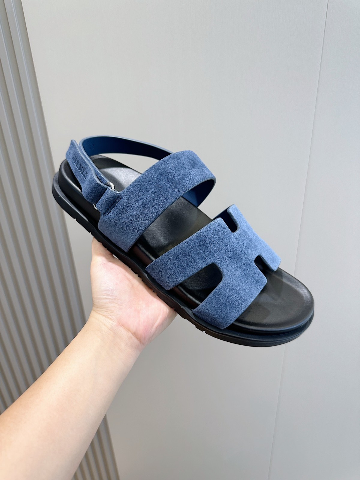 056 32123124 size 38-45