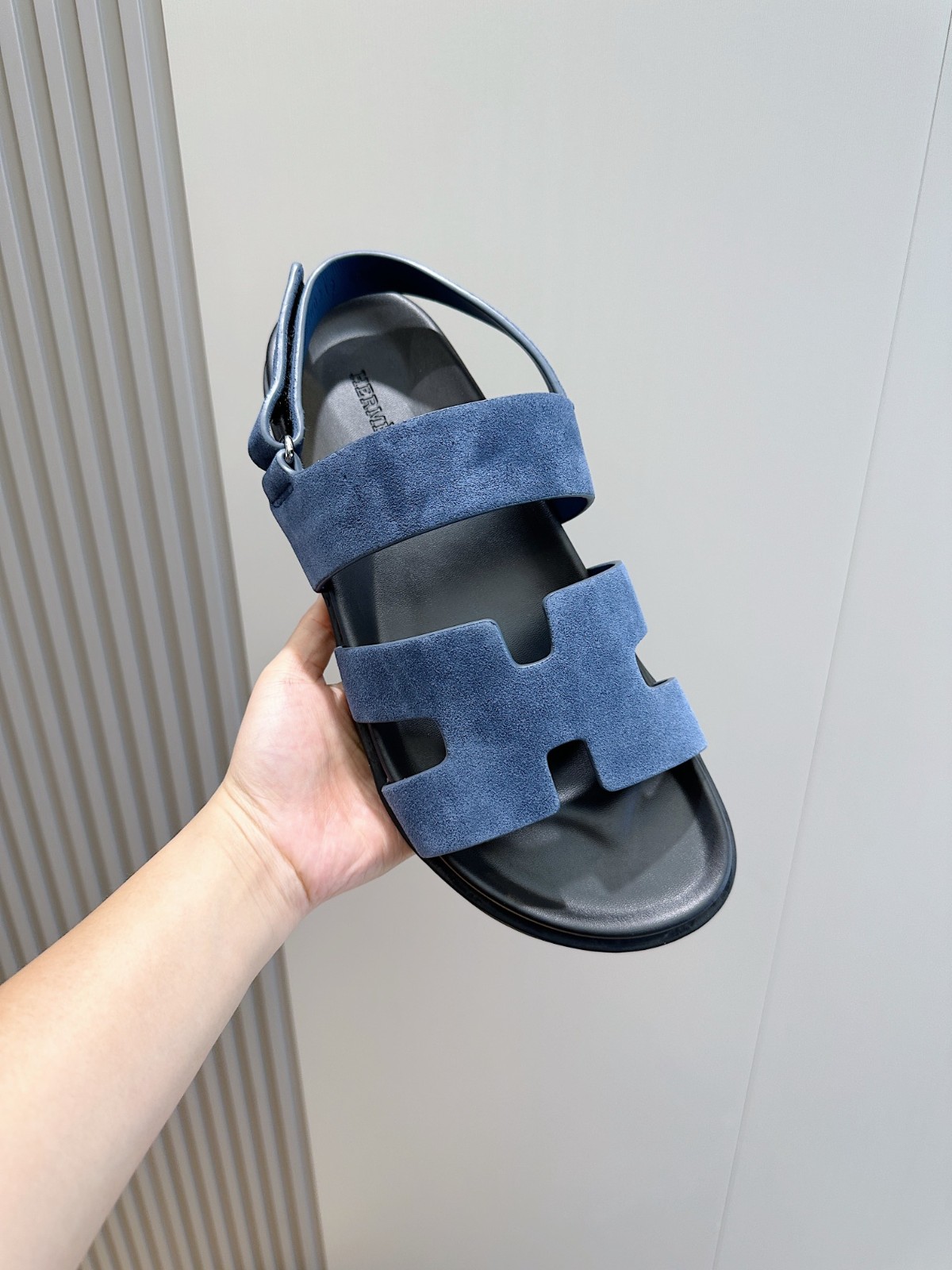 056 32123124 size 38-45