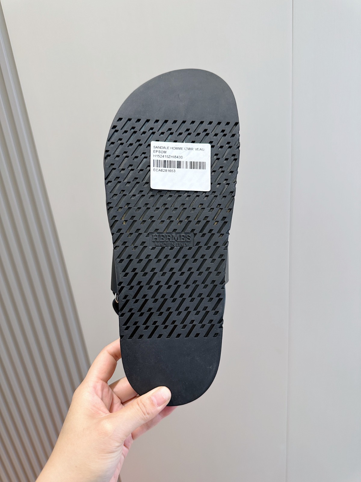 055 32123124 size 38-45