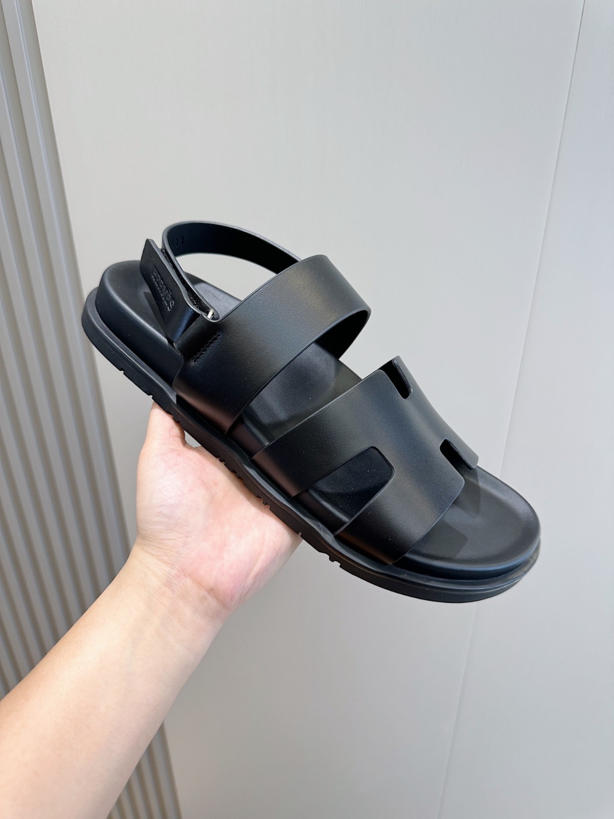 055 32123124 size 38-45
