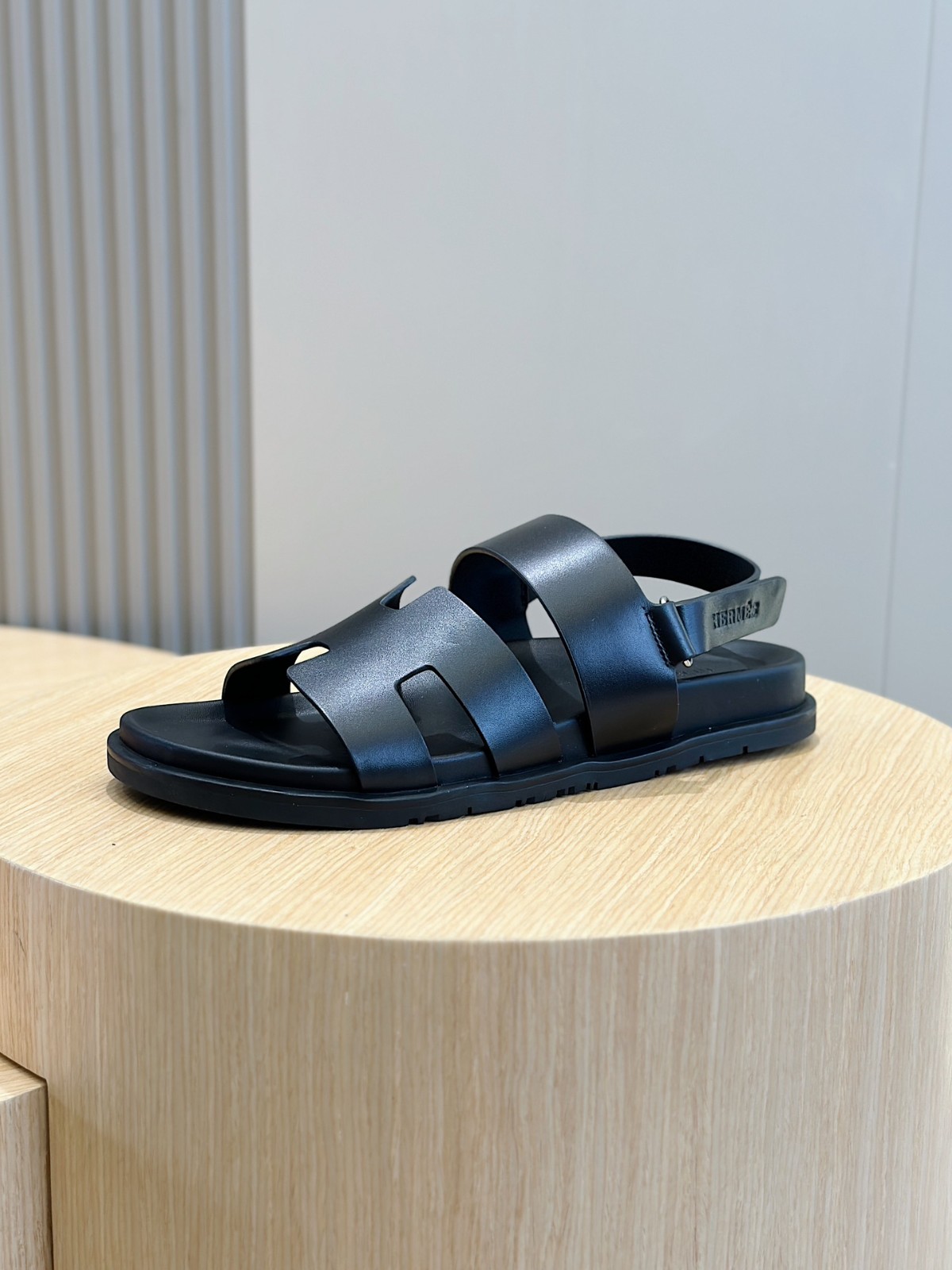 055 32123124 size 38-45