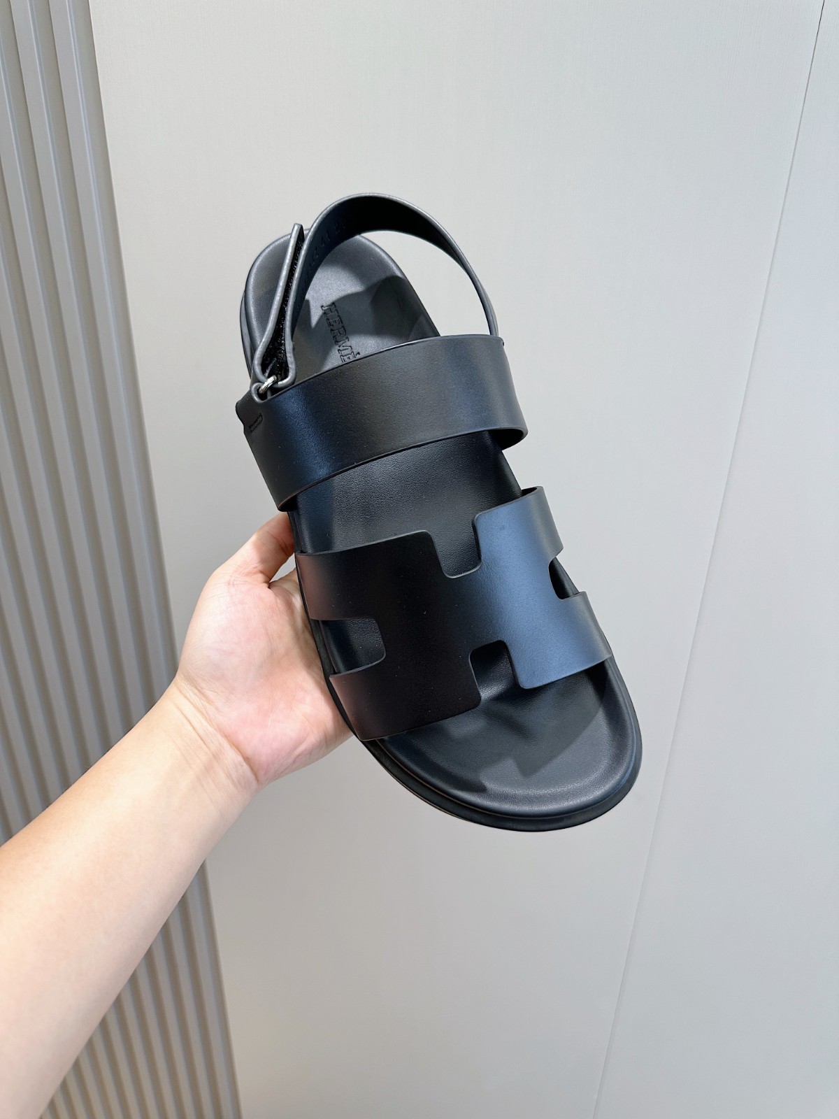 055 32123124 size 38-45
