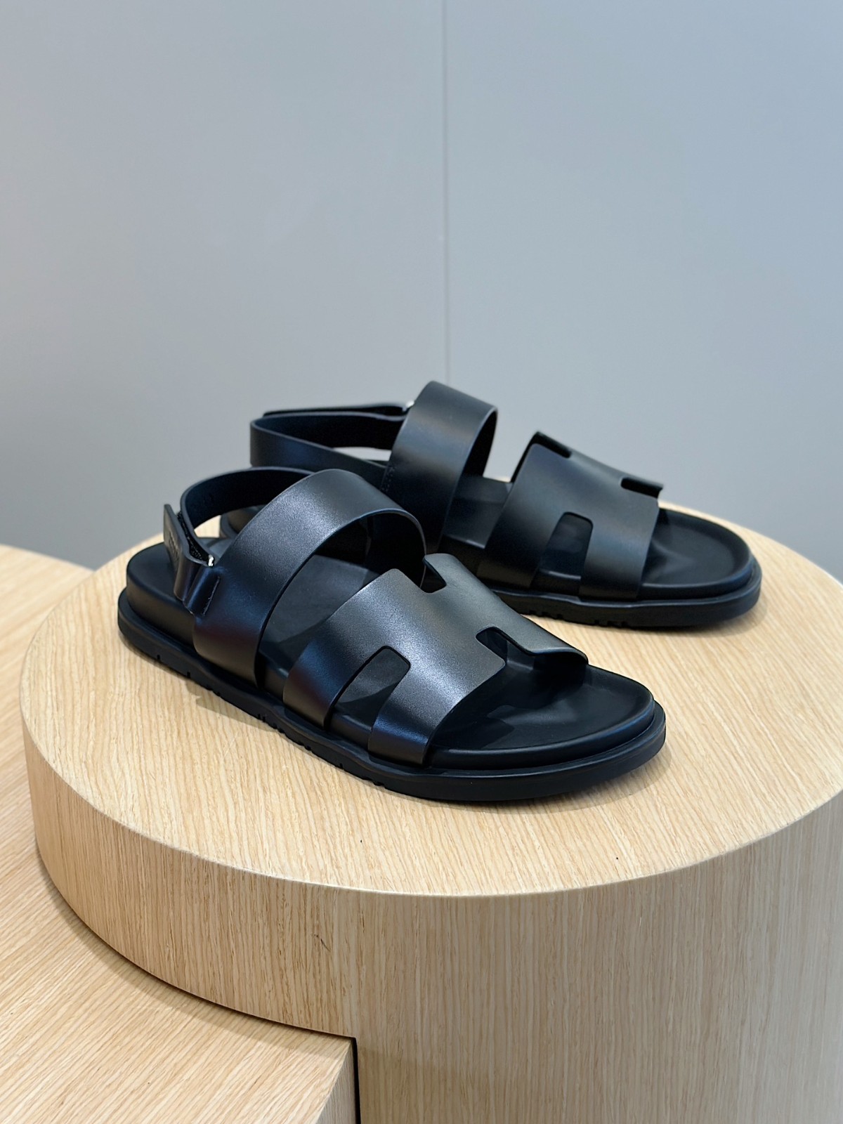055 32123124 size 38-45