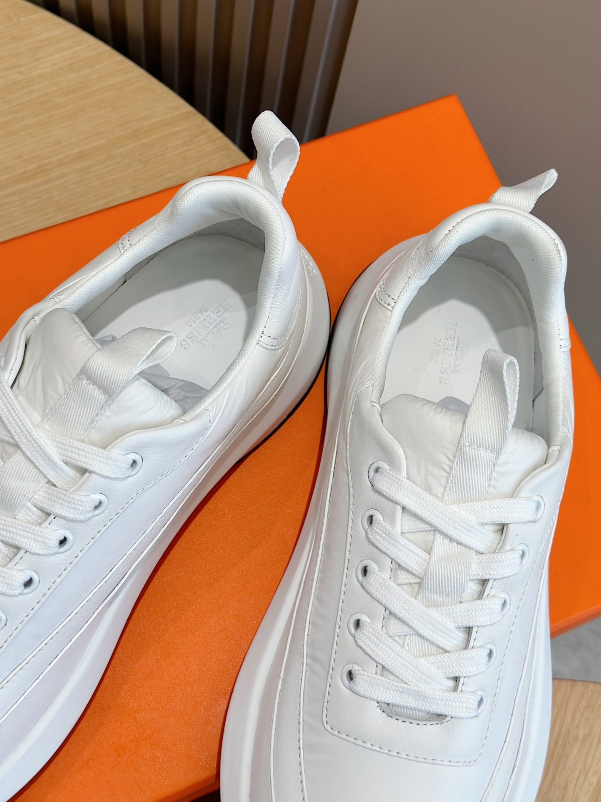 053 40123137 size 38-45