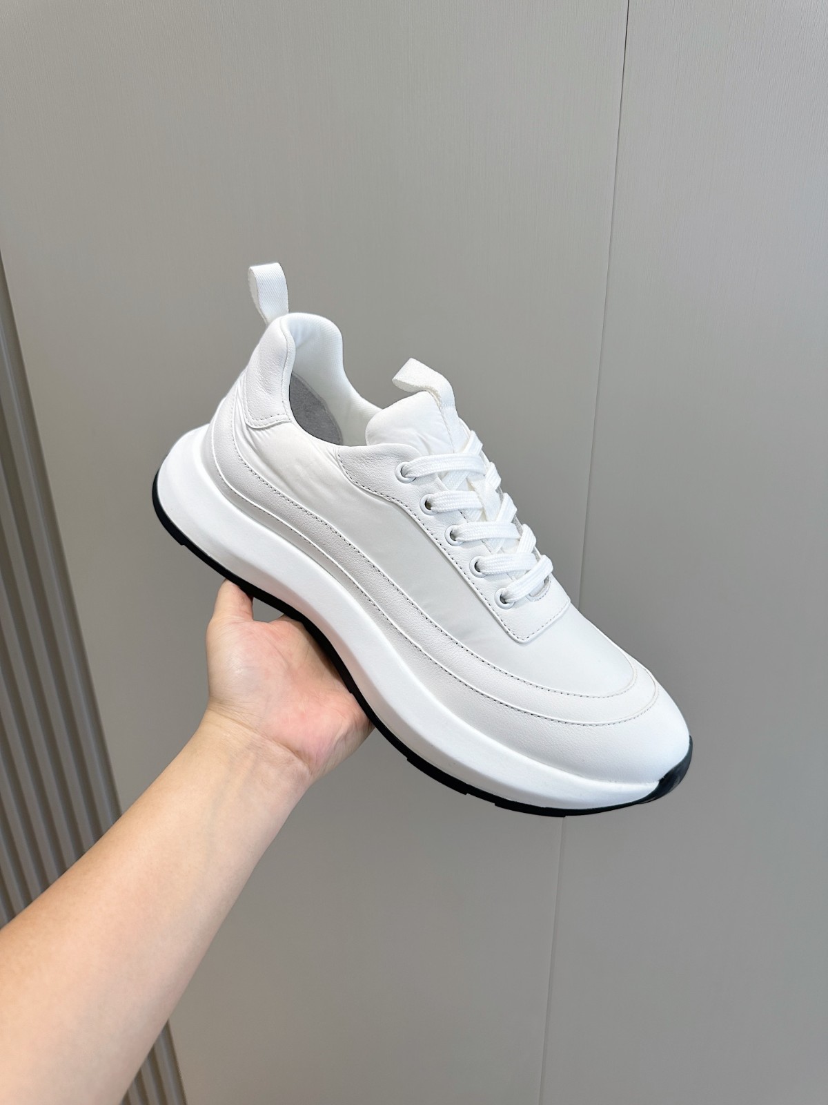 053 40123137 size 38-45