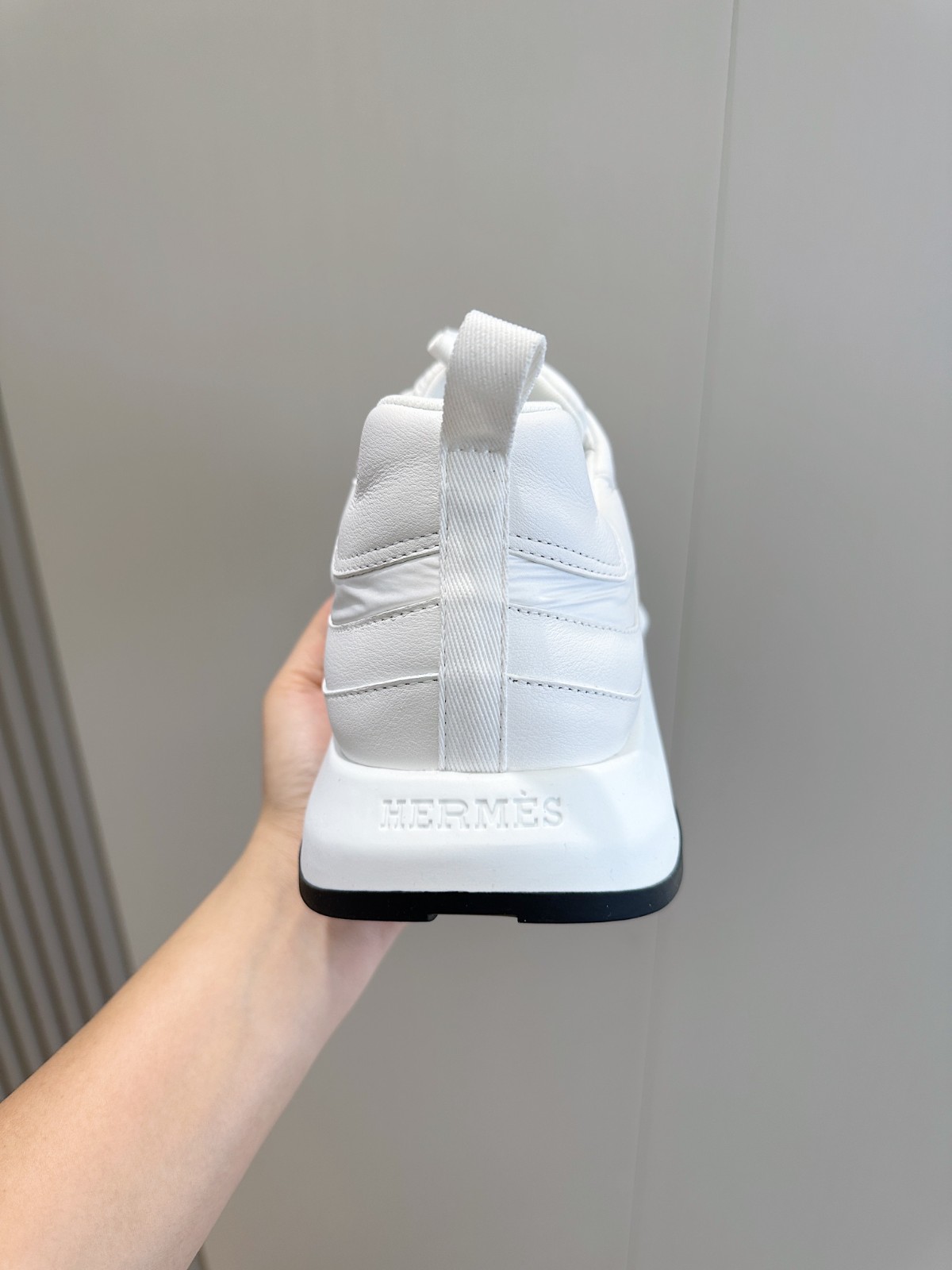 053 40123137 size 38-45
