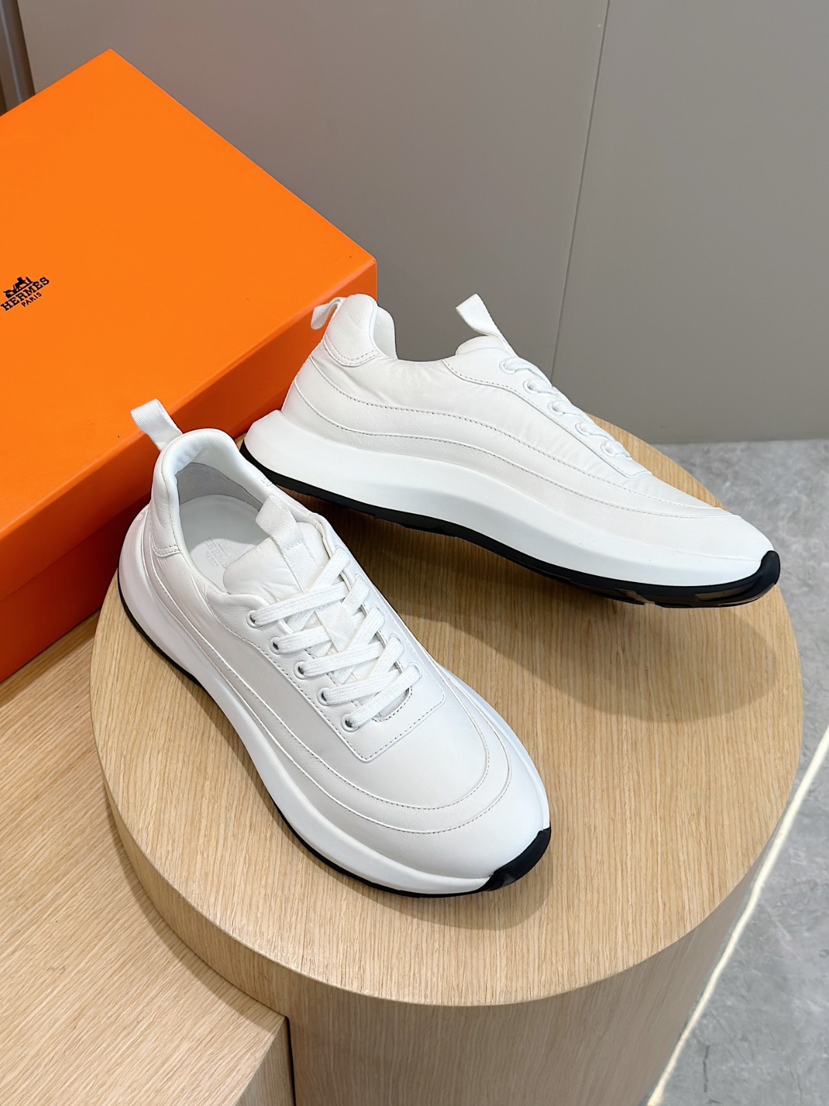 053 40123137 size 38-45