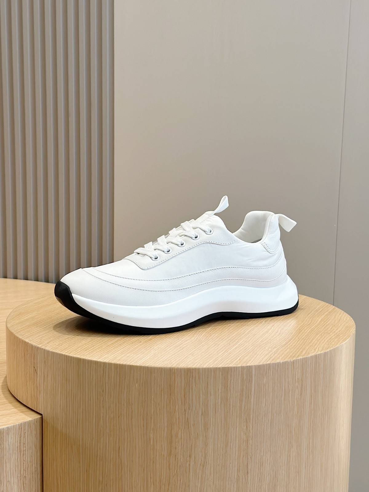 053 40123137 size 38-45