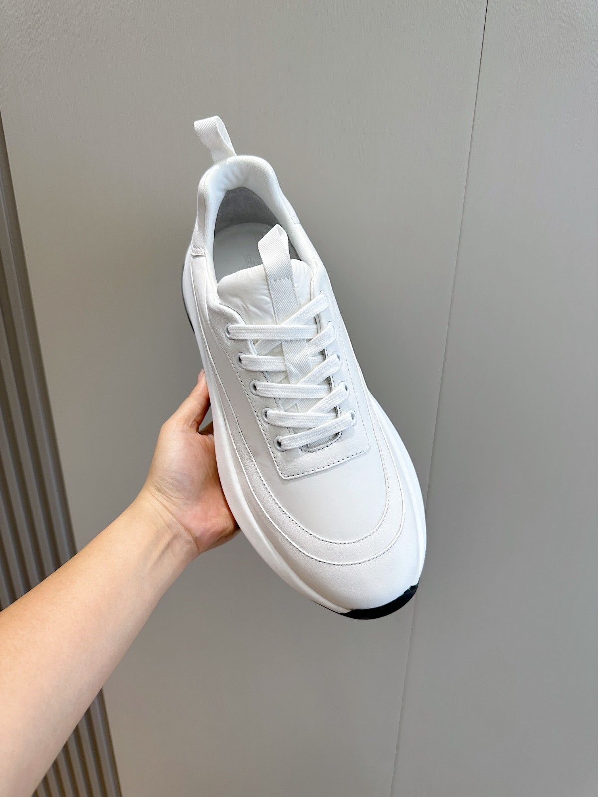 053 40123137 size 38-45