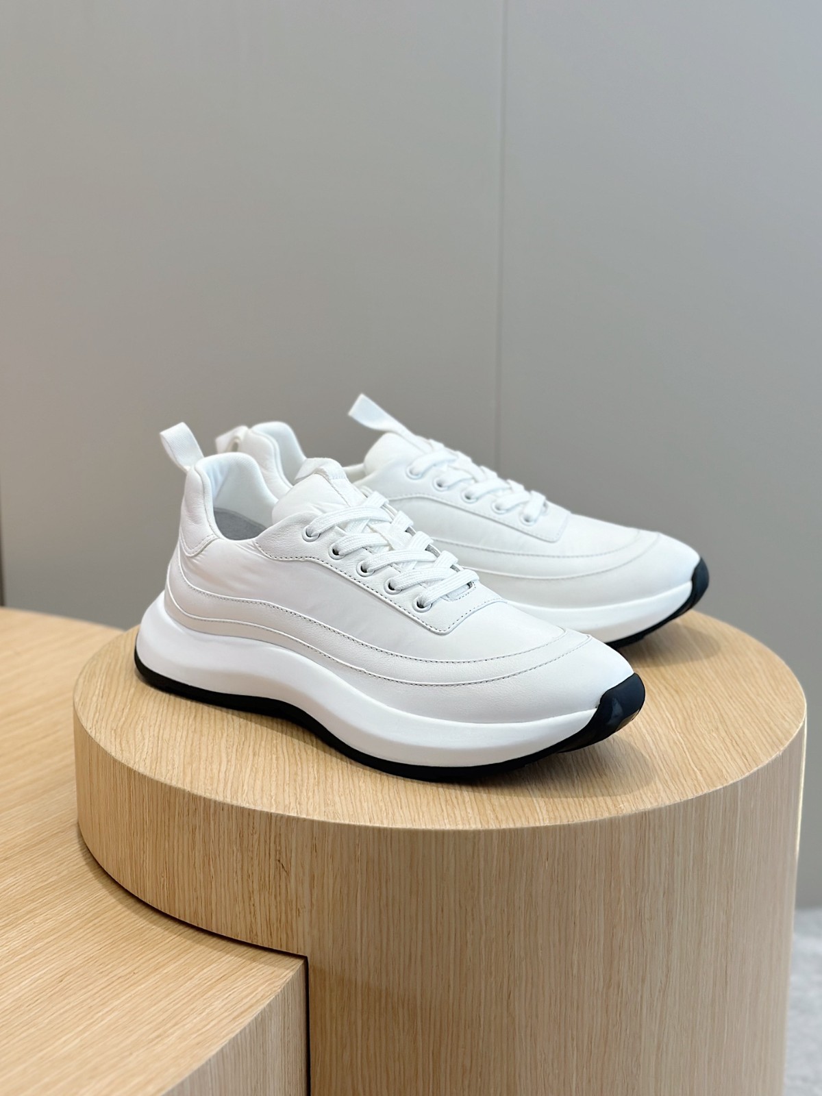 053 40123137 size 38-45