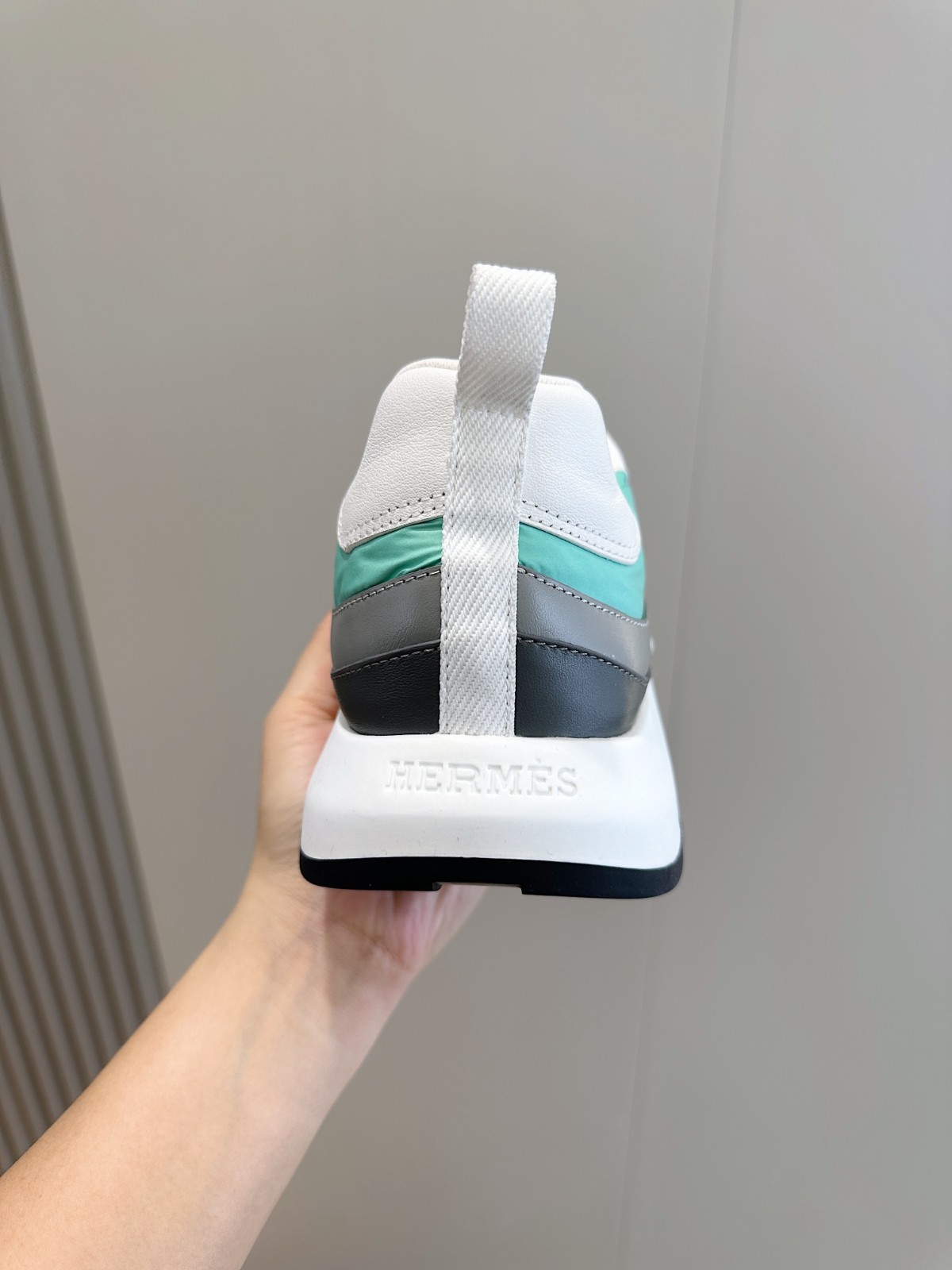 052 40123137 size 38-45