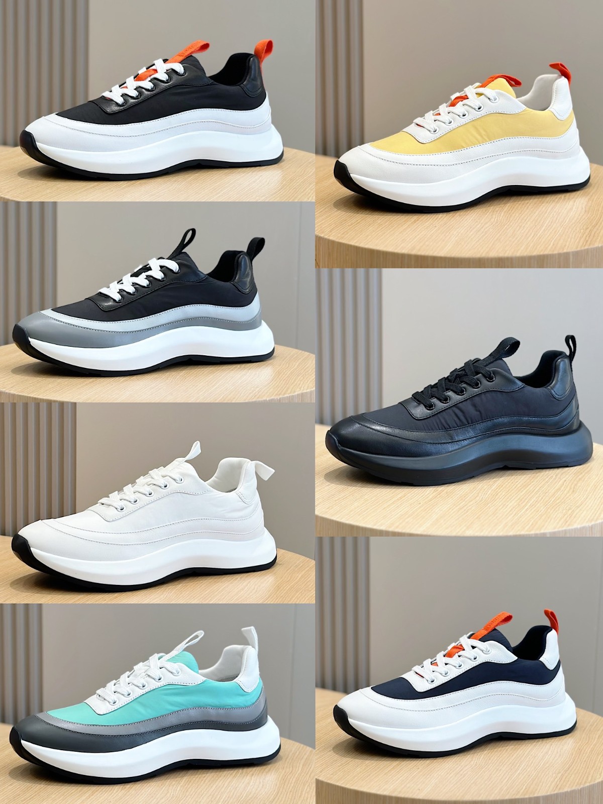 052 40123137 size 38-45