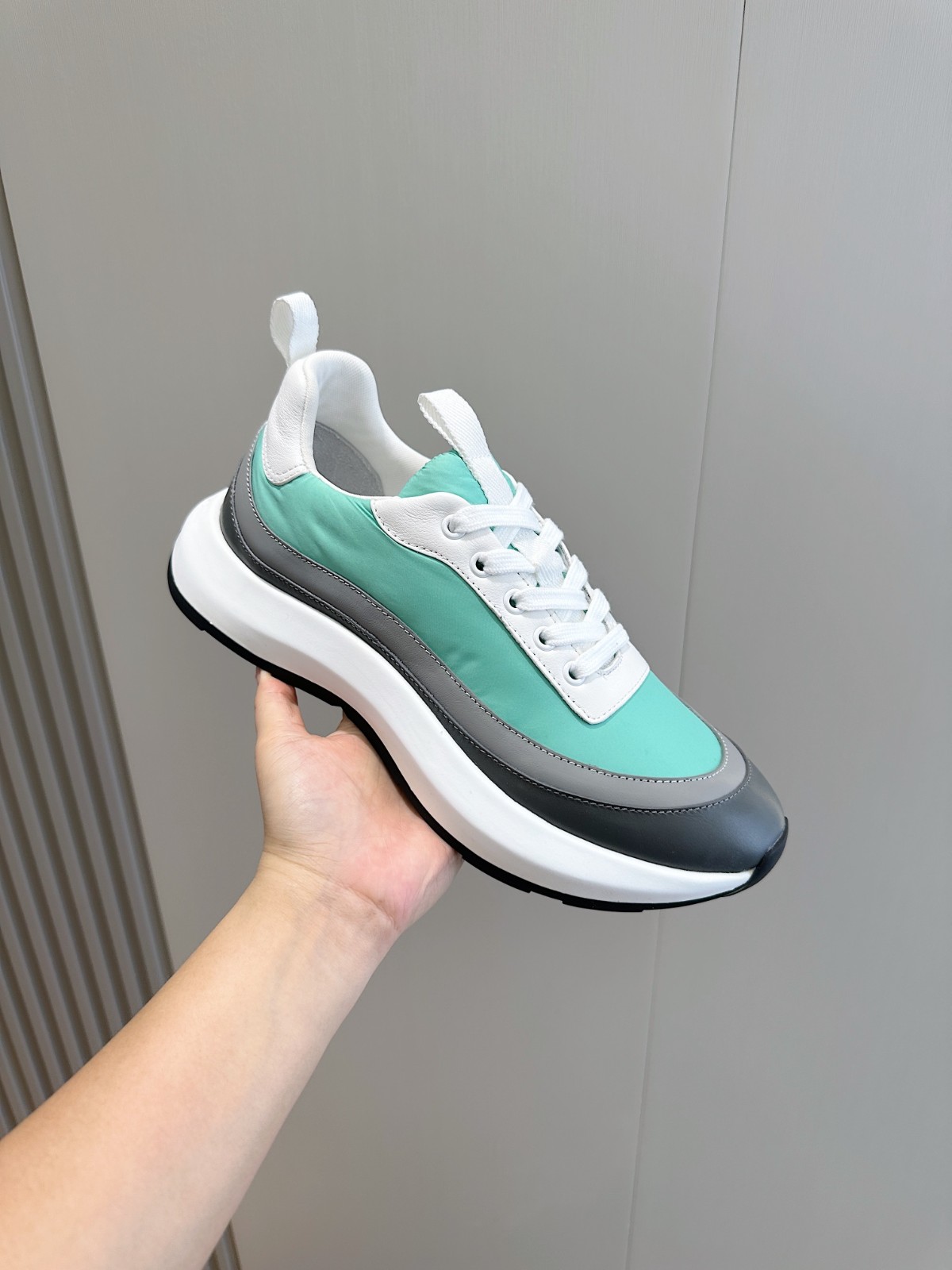 052 40123137 size 38-45