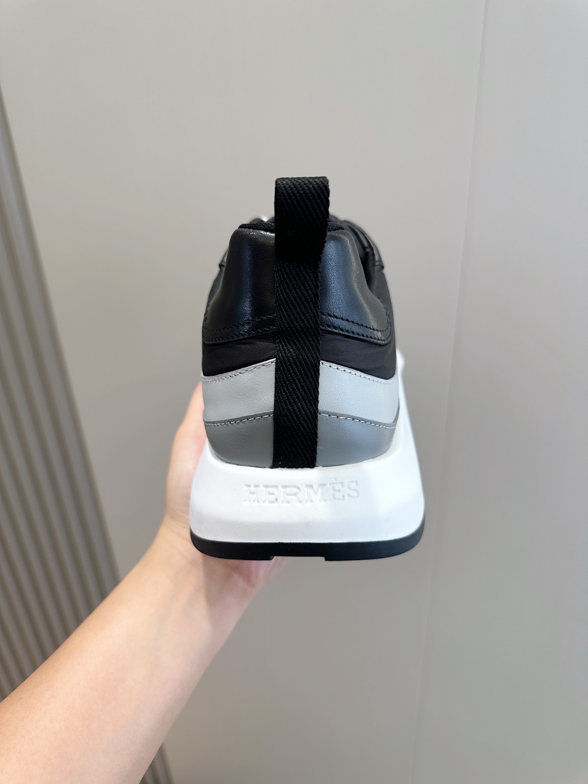 051 40123137 size 38-45