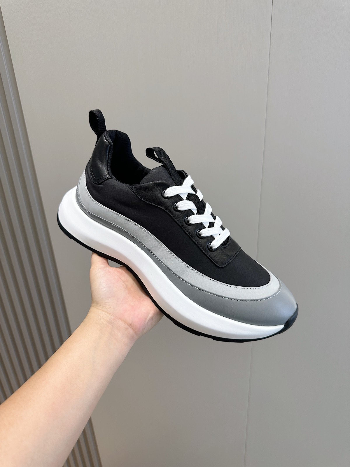 051 40123137 size 38-45