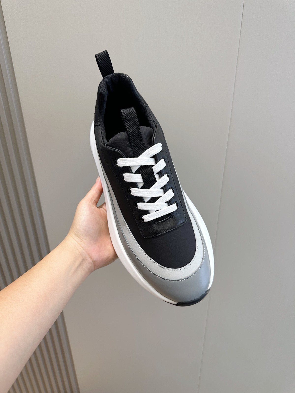 051 40123137 size 38-45