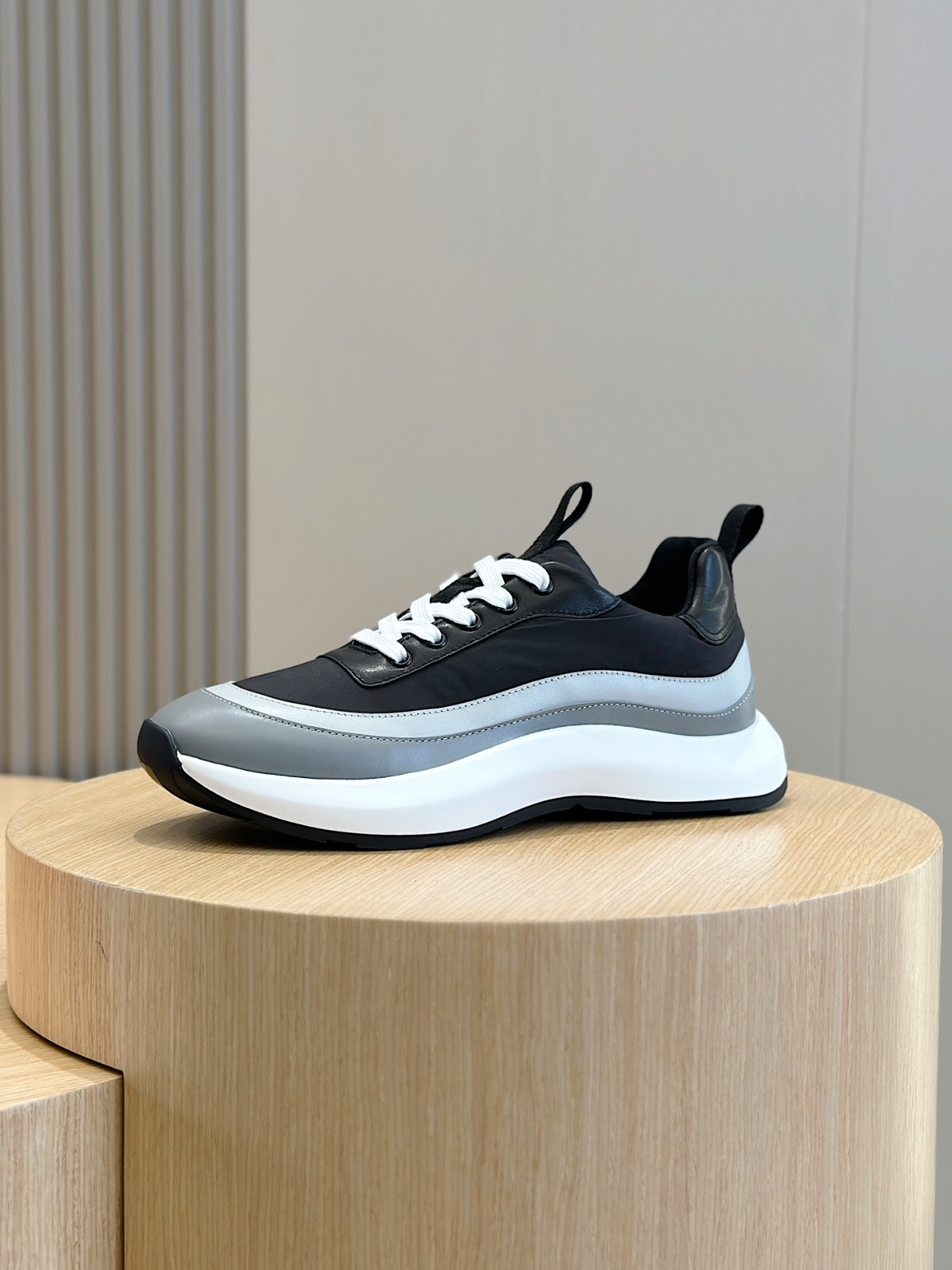 051 40123137 size 38-45