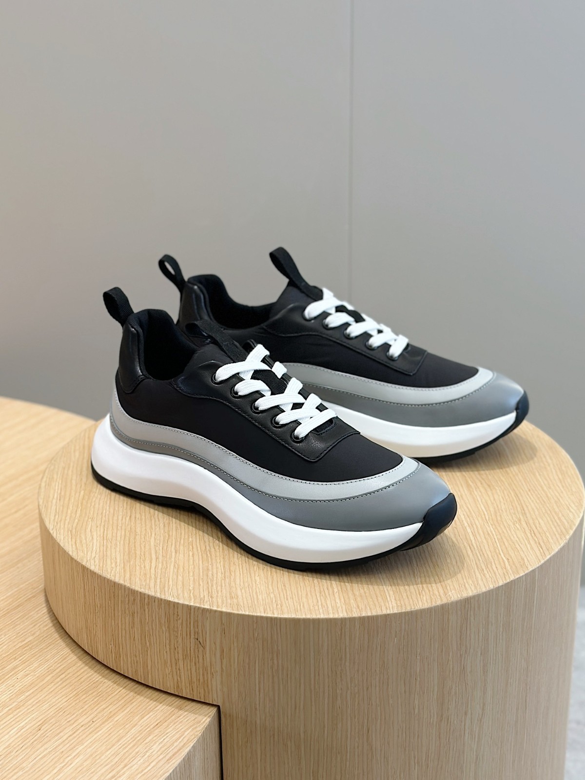 051 40123137 size 38-45