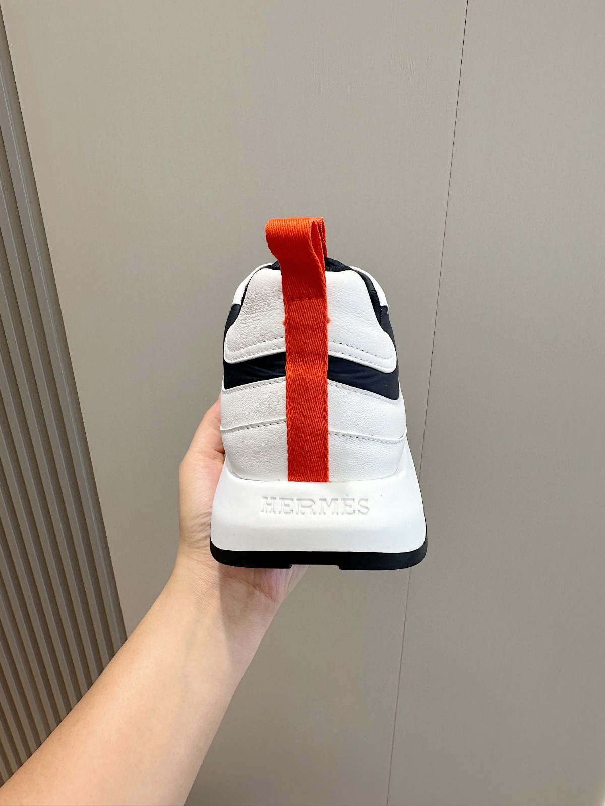 048 40123137 size 38-45