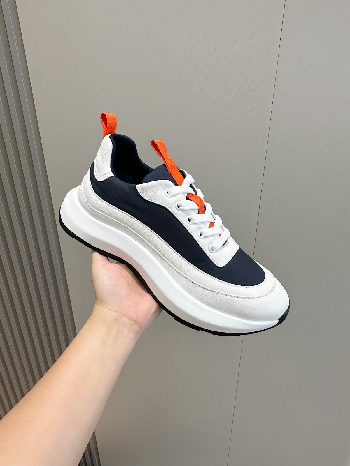 048 40123137 size 38-45