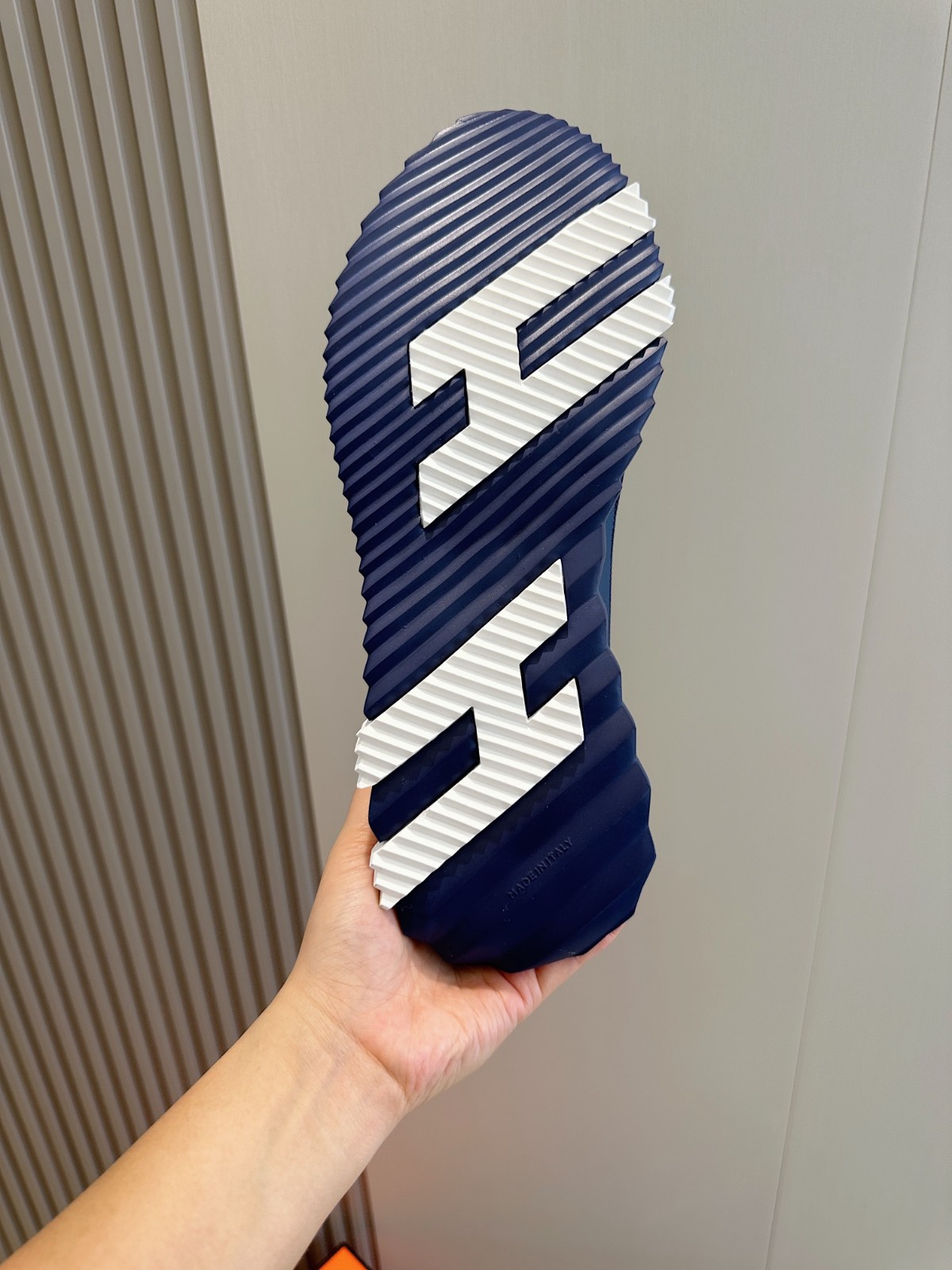 047 35123127 size 38-45