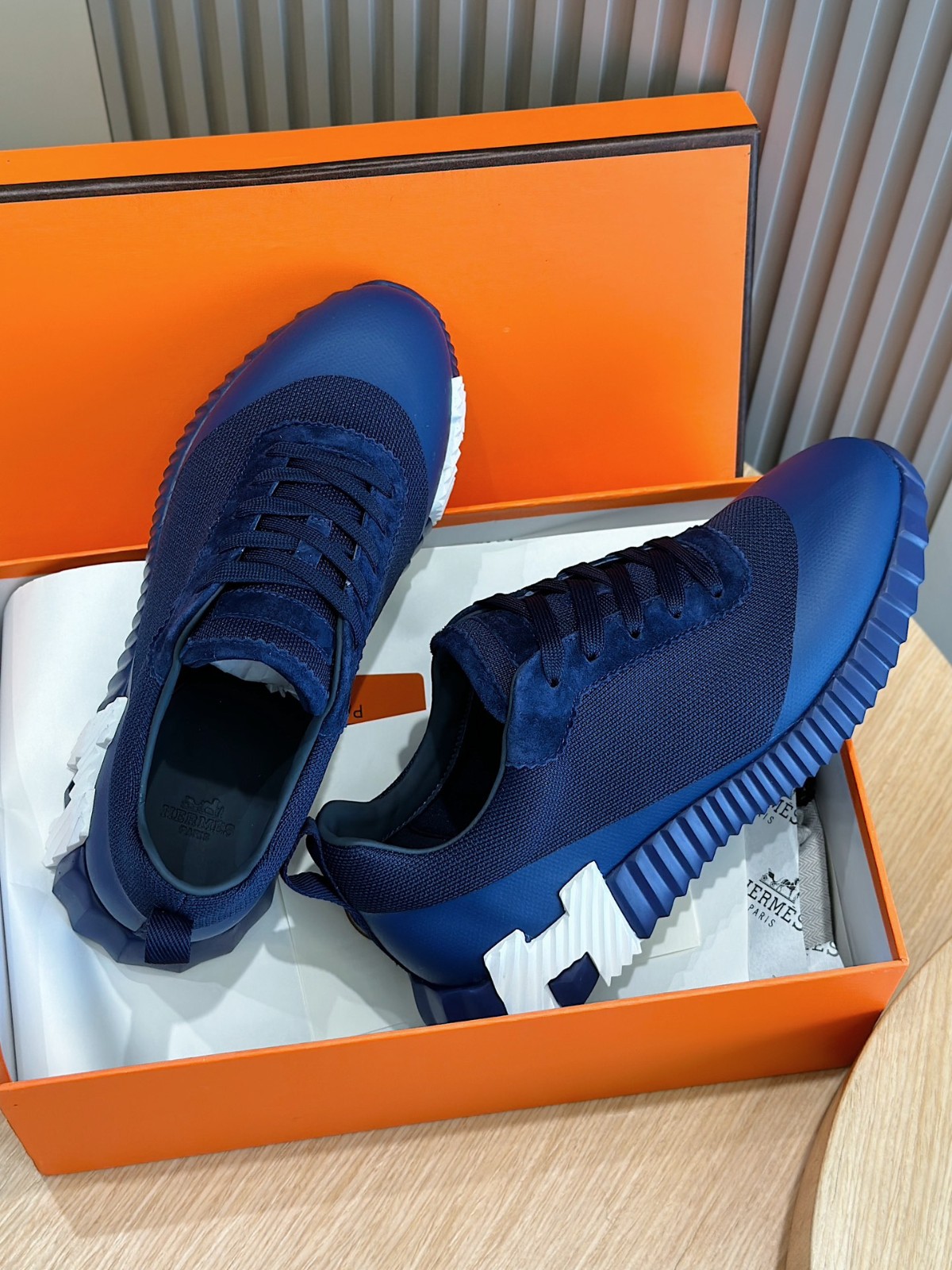 047 35123127 size 38-45
