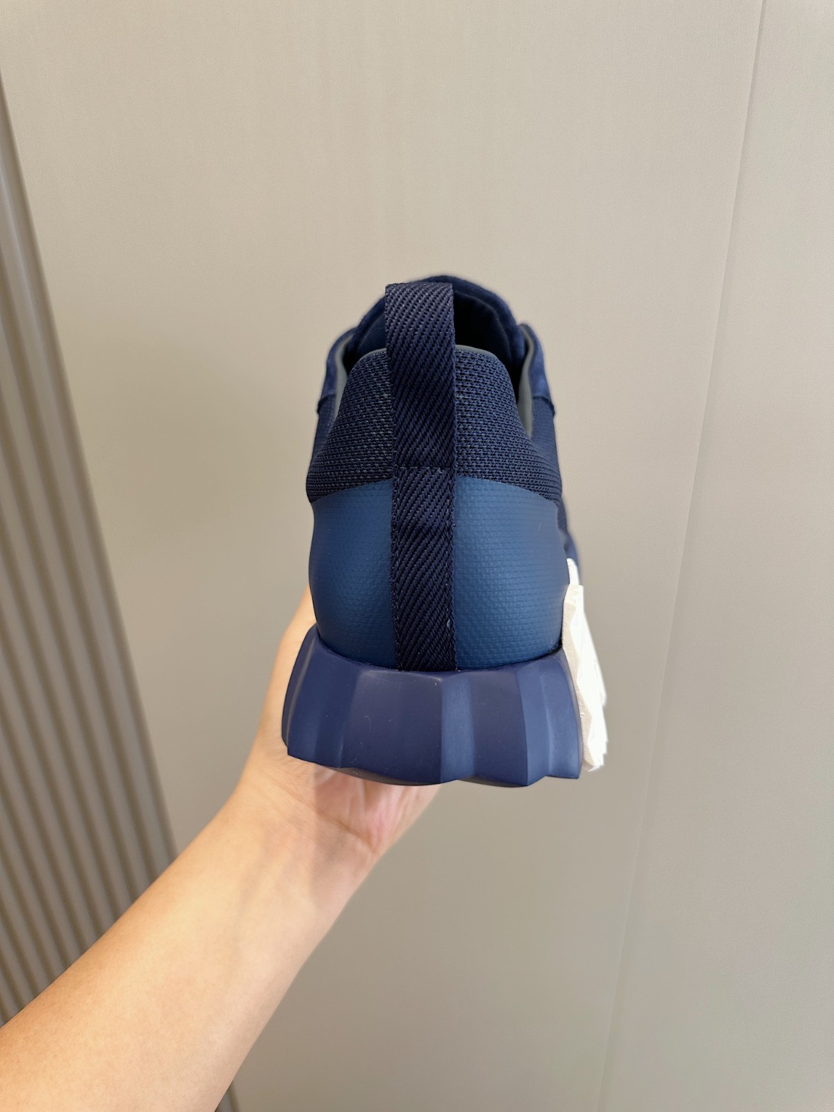 047 35123127 size 38-45