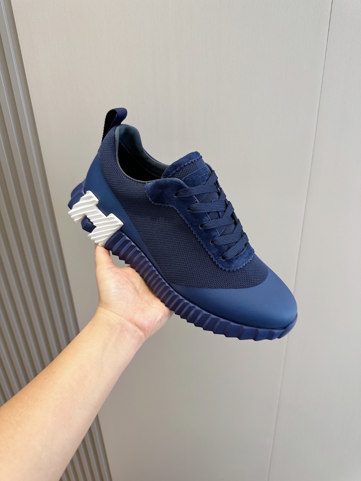 047 35123127 size 38-45