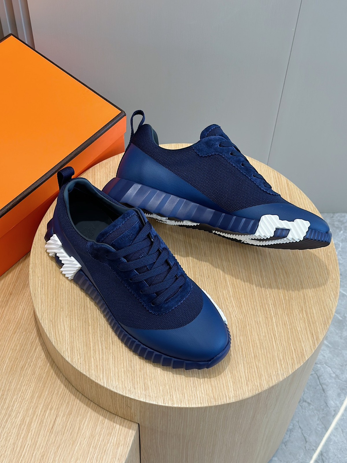 047 35123127 size 38-45