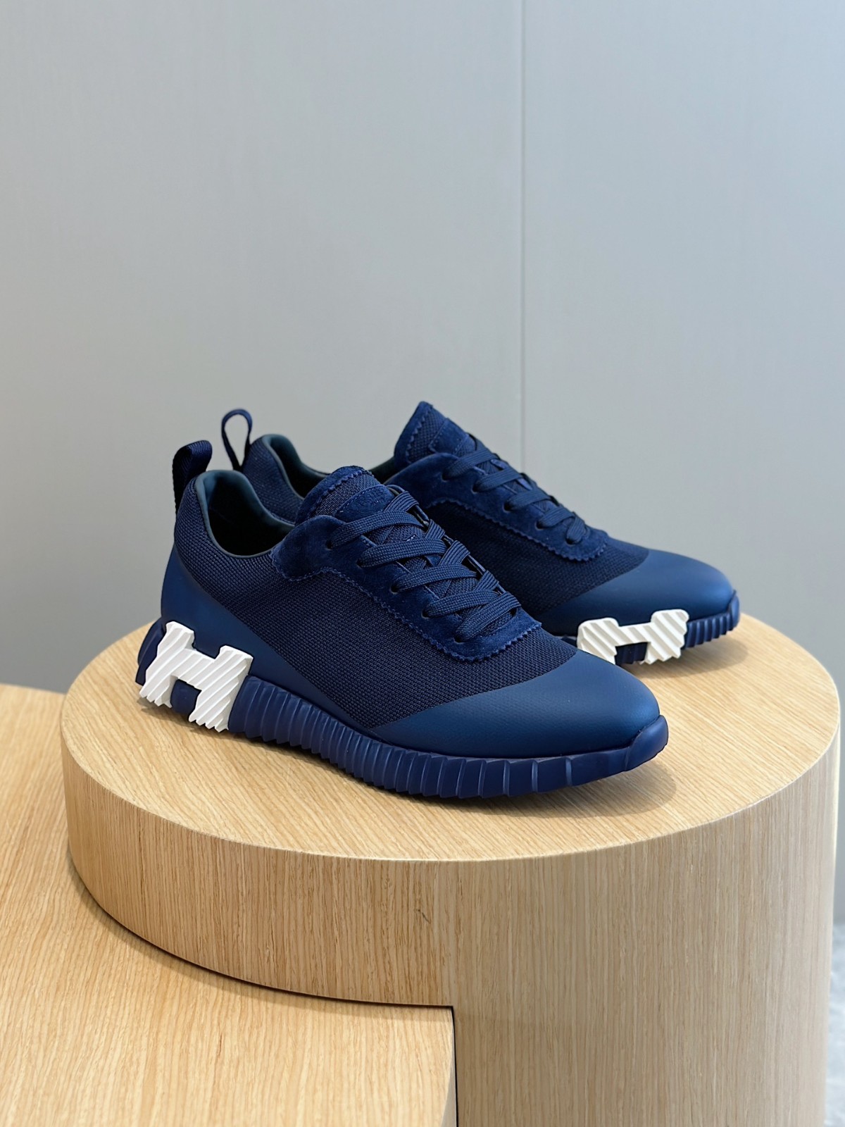 047 35123127 size 38-45