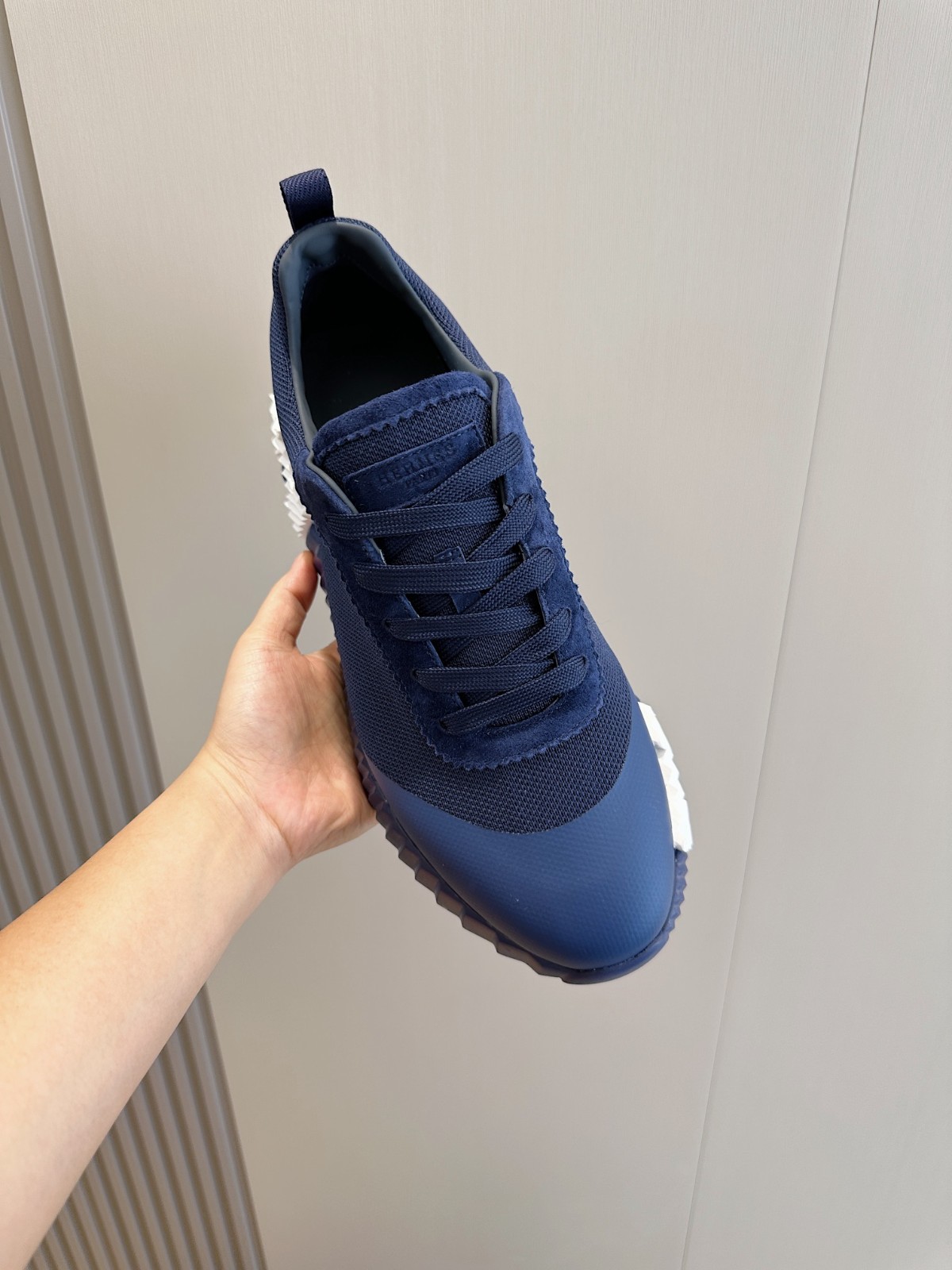 047 35123127 size 38-45