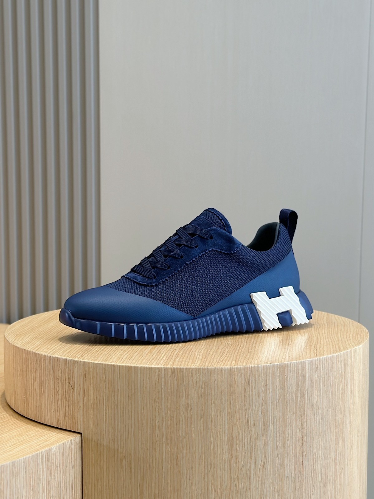 047 35123127 size 38-45