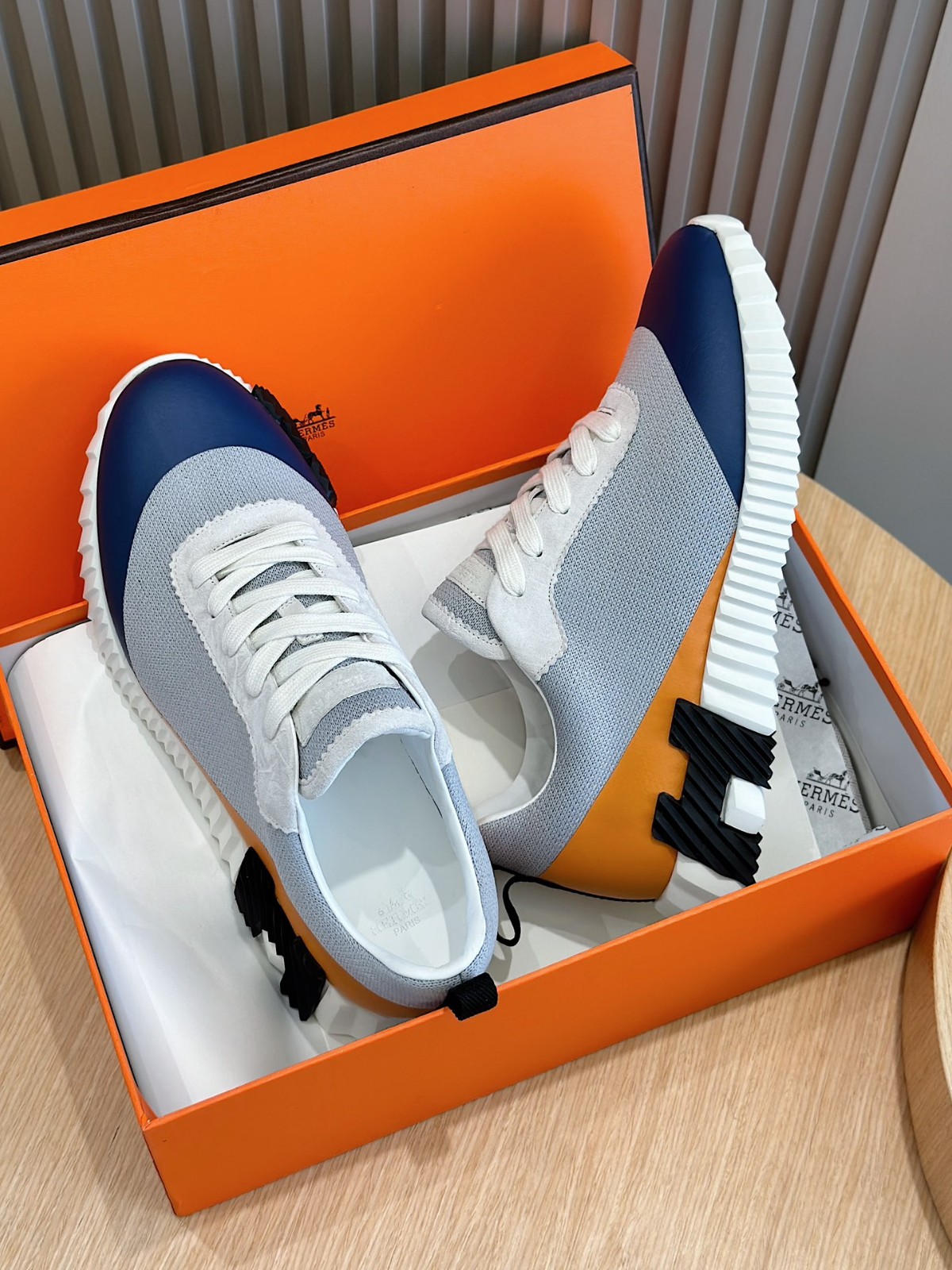 043 35123127 size 38-45