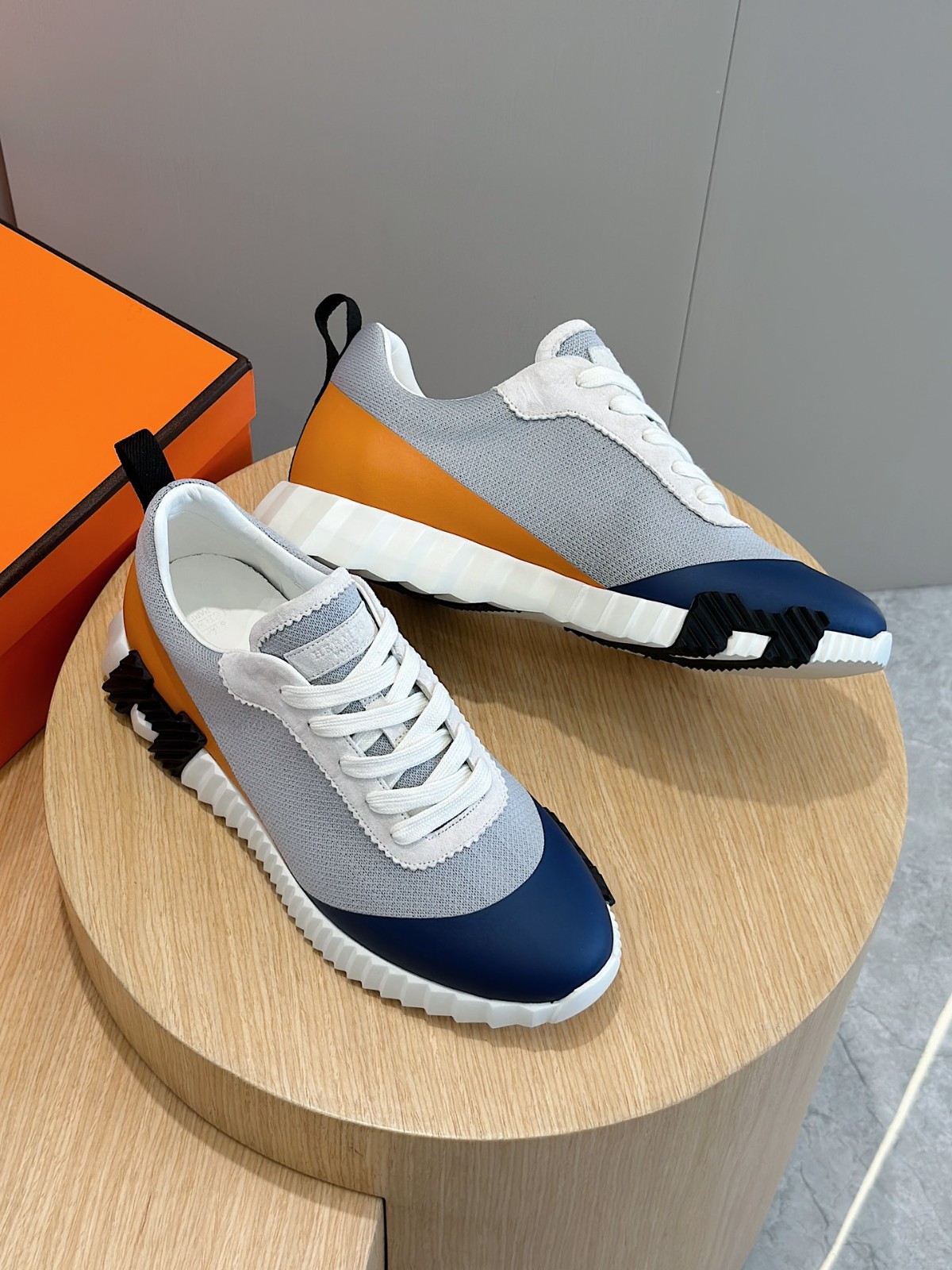 043 35123127 size 38-45