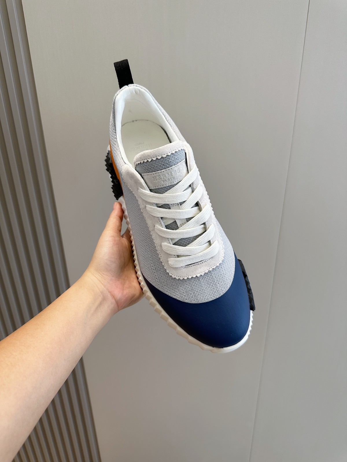 043 35123127 size 38-45