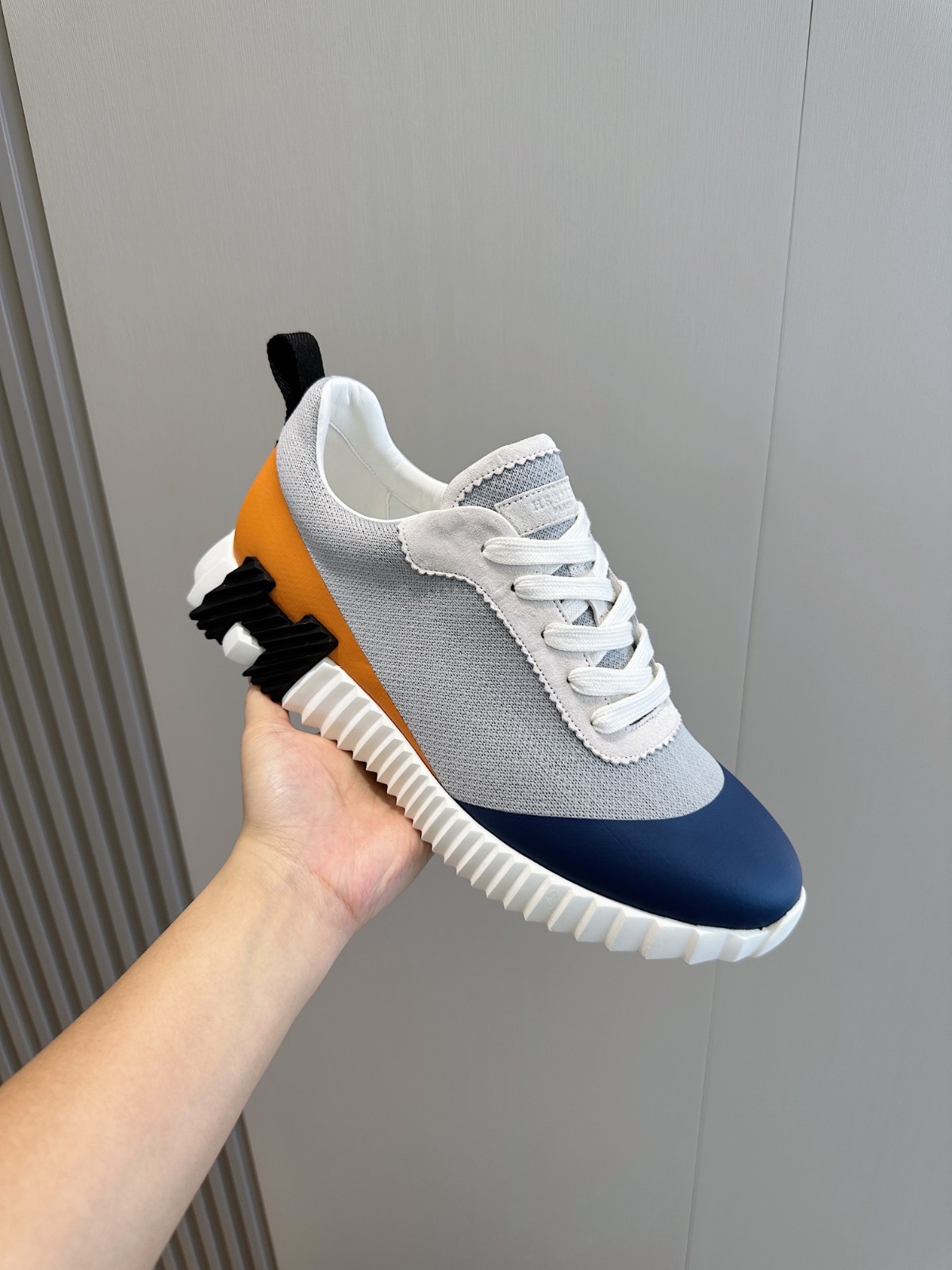 043 35123127 size 38-45