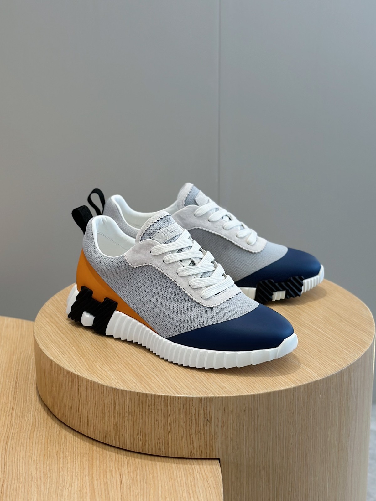 043 35123127 size 38-45