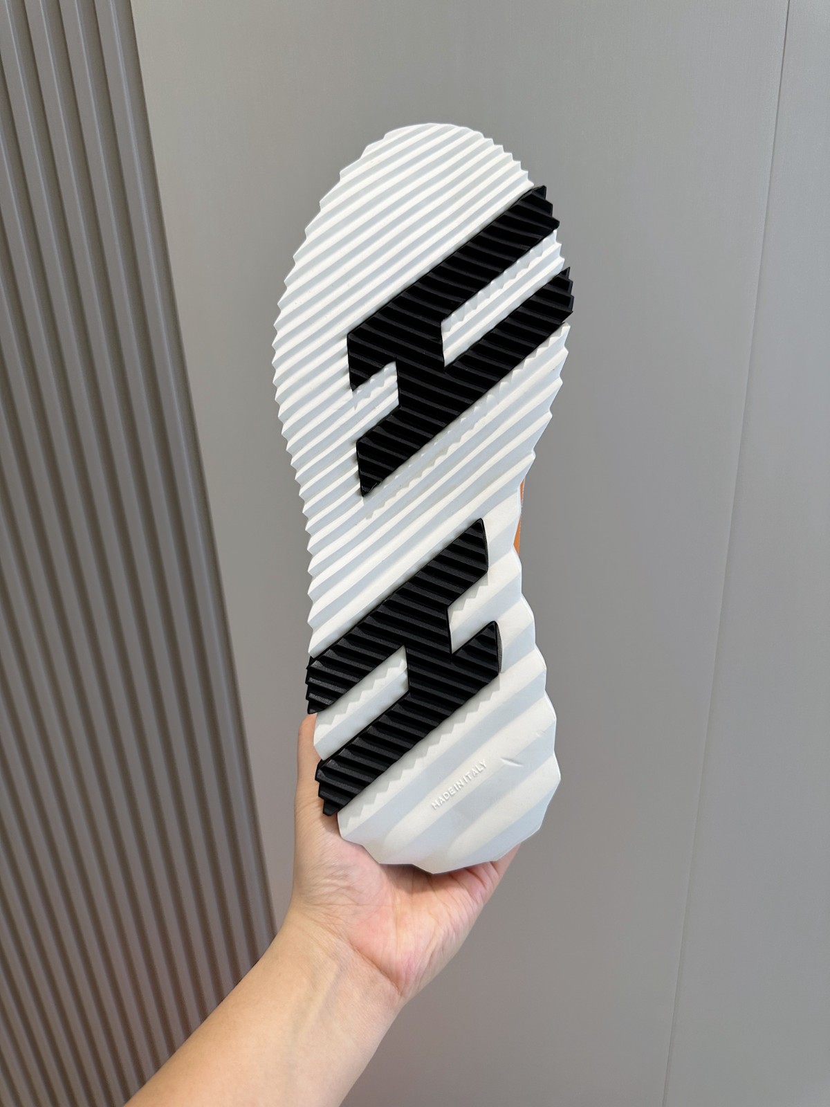 042 35123127 size 38-45