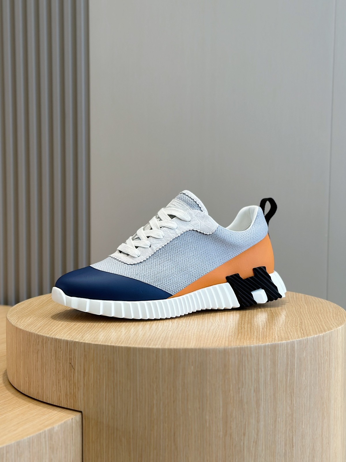 043 35123127 size 38-45