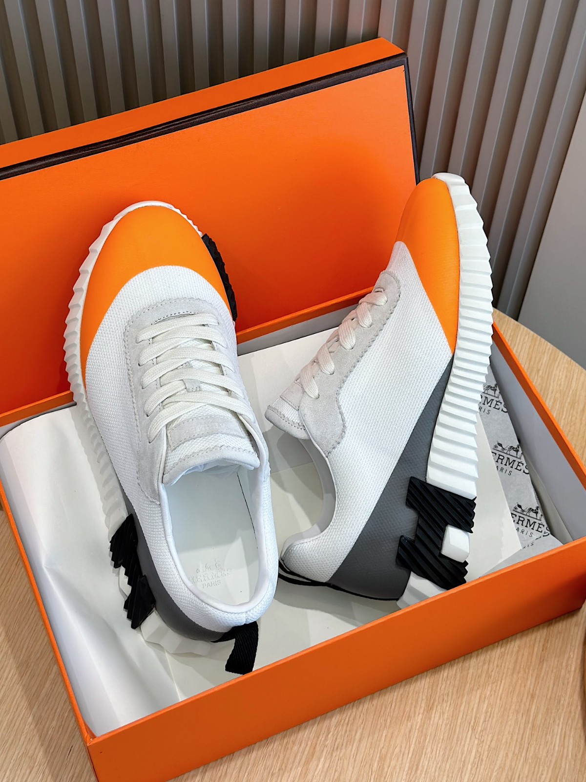 042 35123127 size 38-45