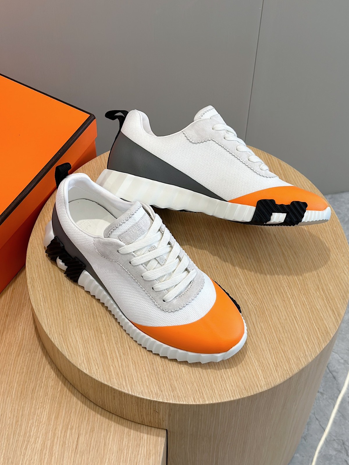 042 35123127 size 38-45