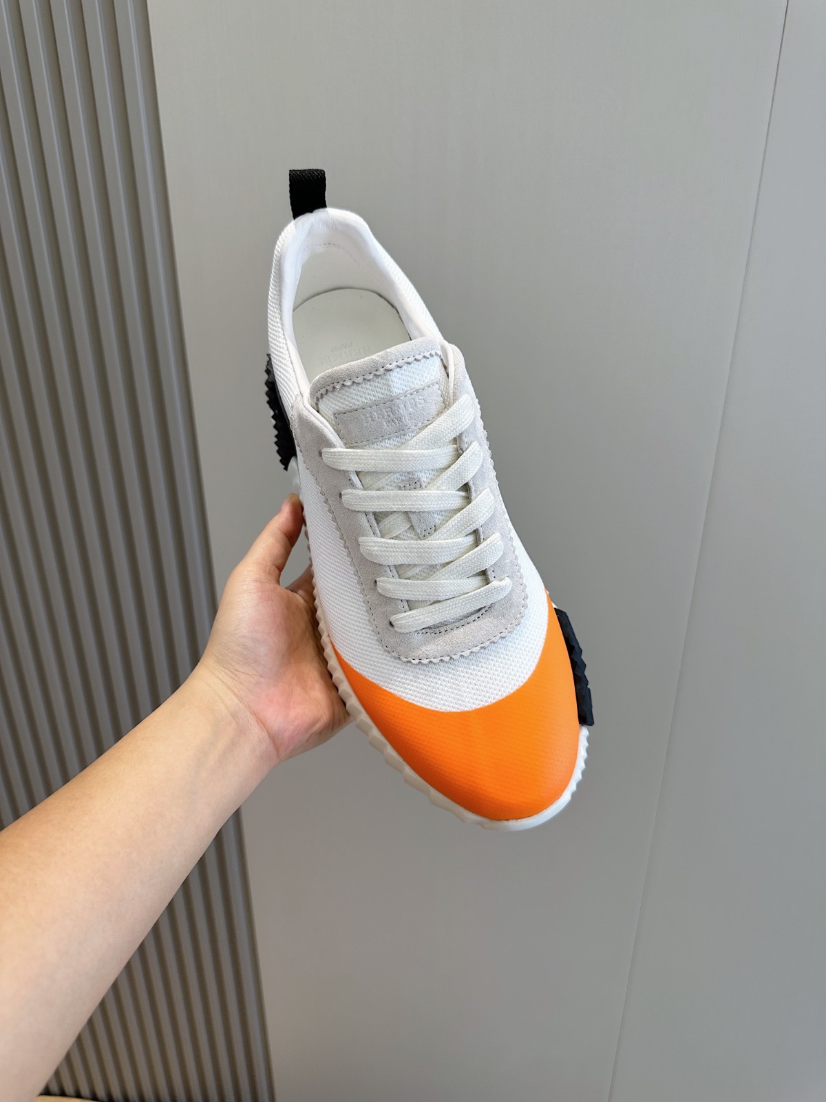 042 35123127 size 38-45