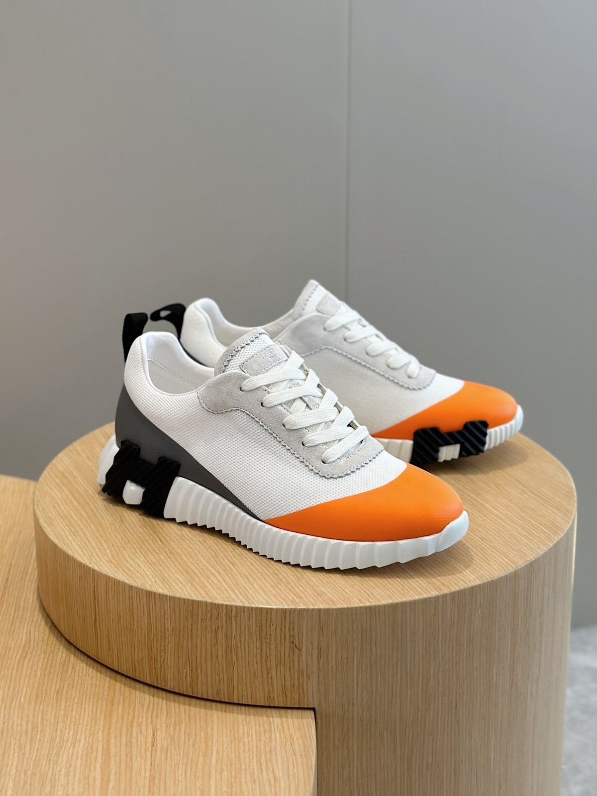 042 35123127 size 38-45