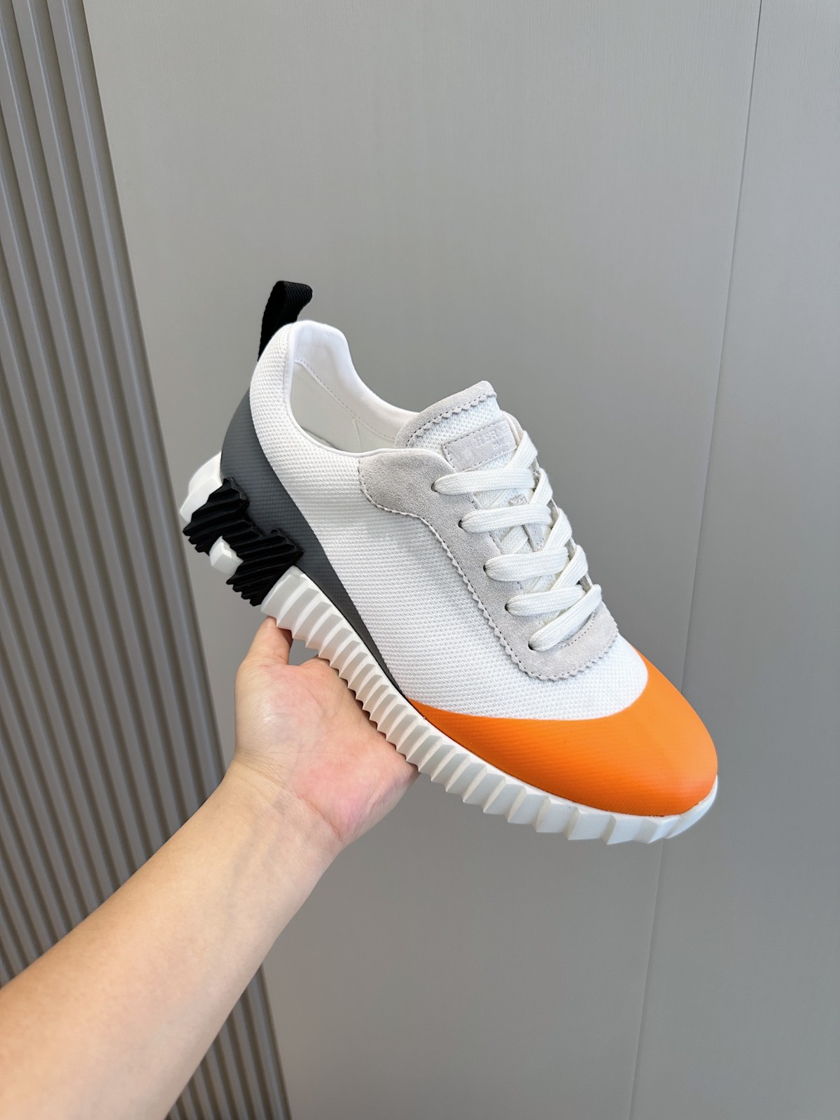 042 35123127 size 38-45