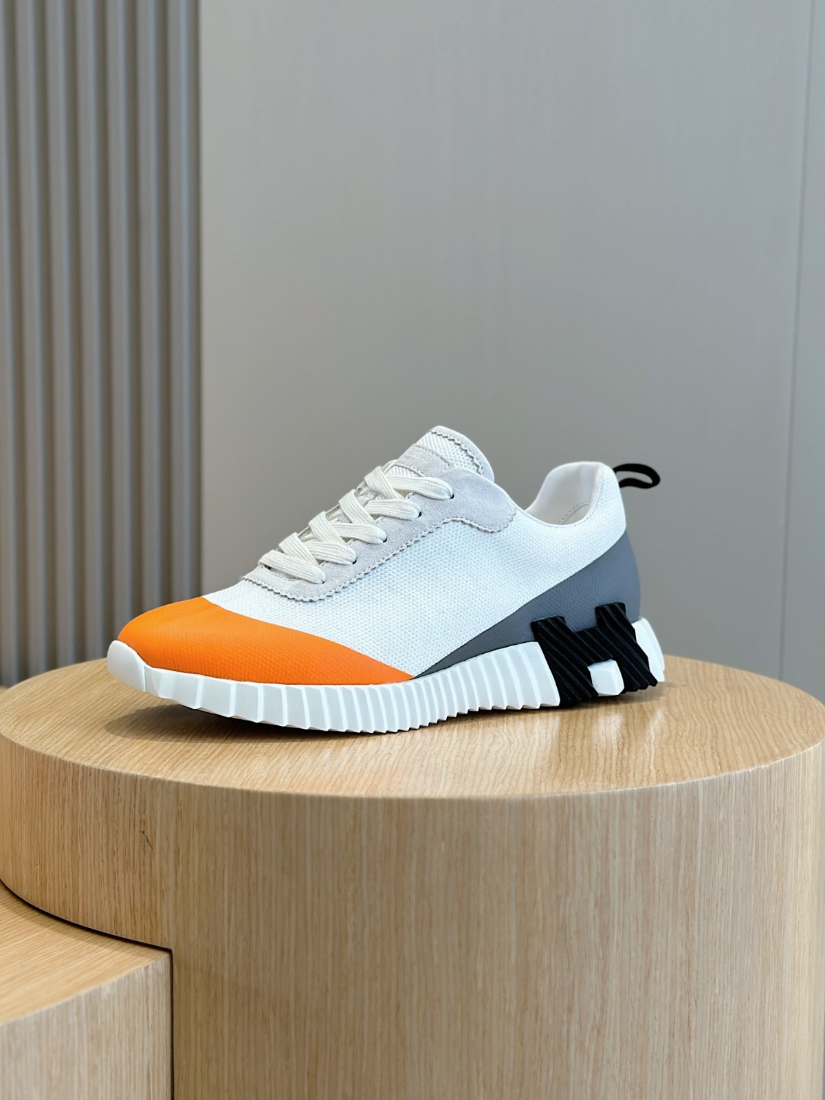 042 35123127 size 38-45