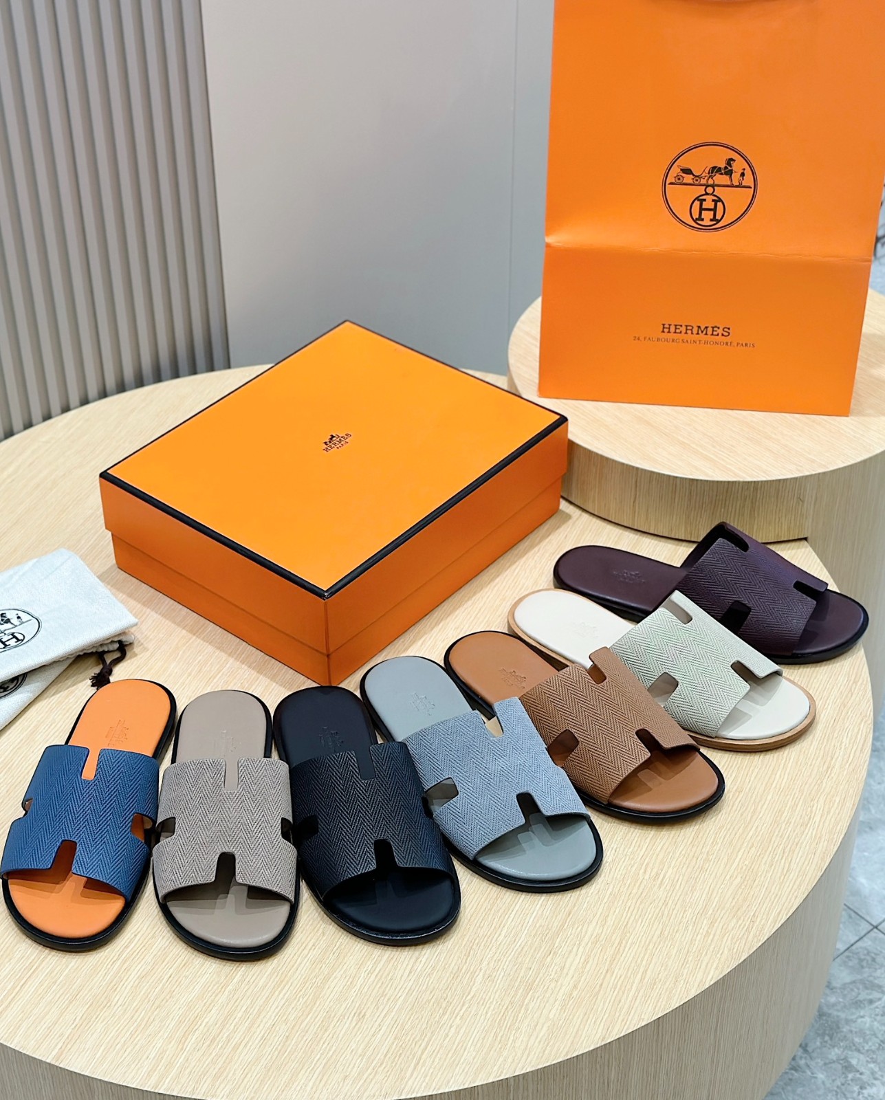 041 35123122 size 38-45